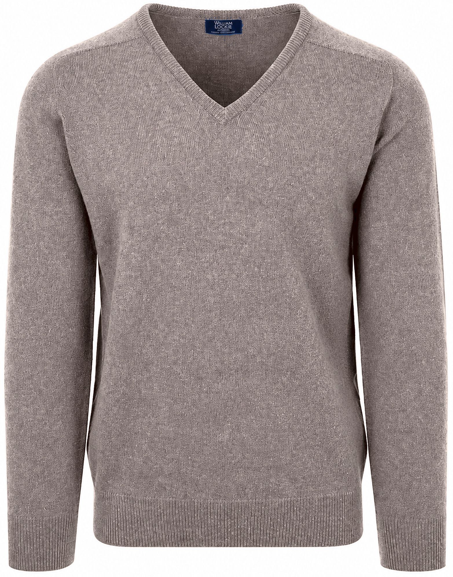 William Lockie Col-V Agneline Vole WG14034-16cm-Vole commander en ligne | Suitable