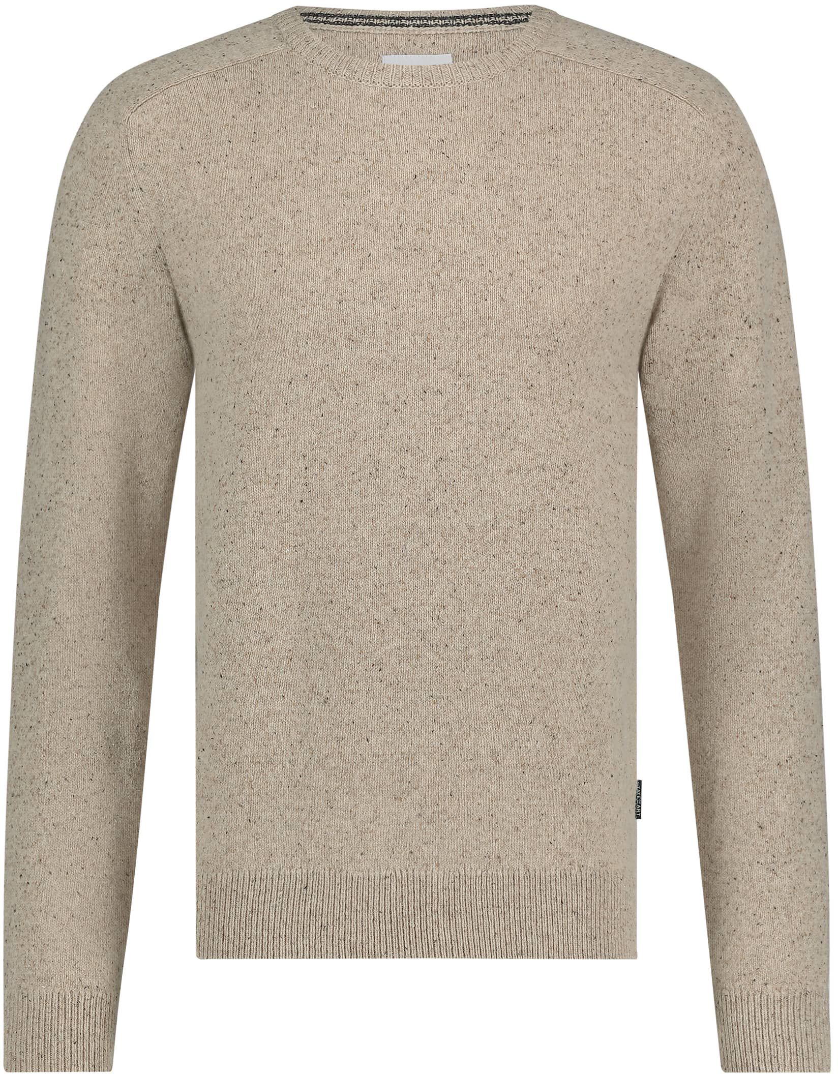 State of Art Jersey Beige 11124034-1600 