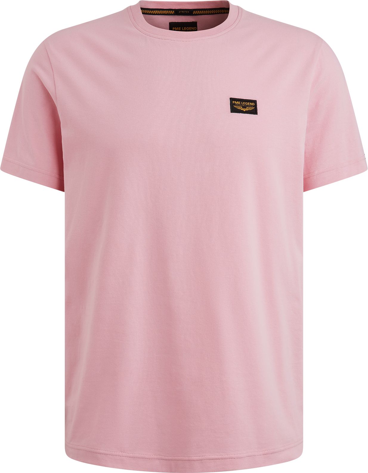 PME Legend Guyver T-Shirt Rose commander en ligne | PTSS2505599-4033 | Suitable Luxembourg