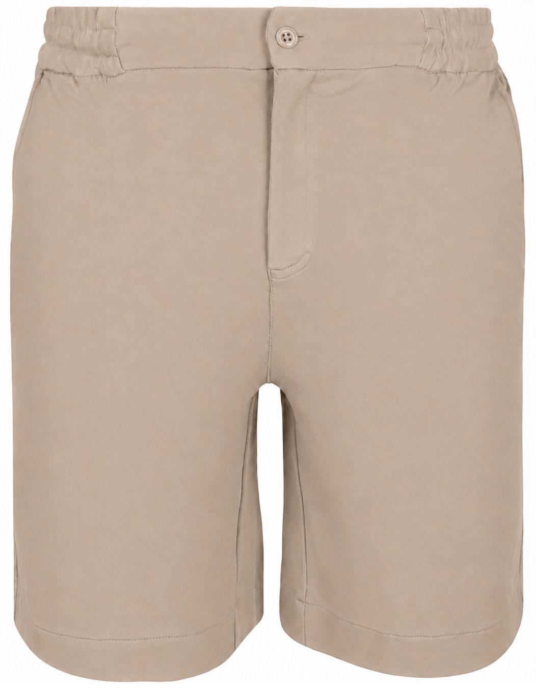 Suitable Spodnie Taupe RSP-26SHR-TAU 