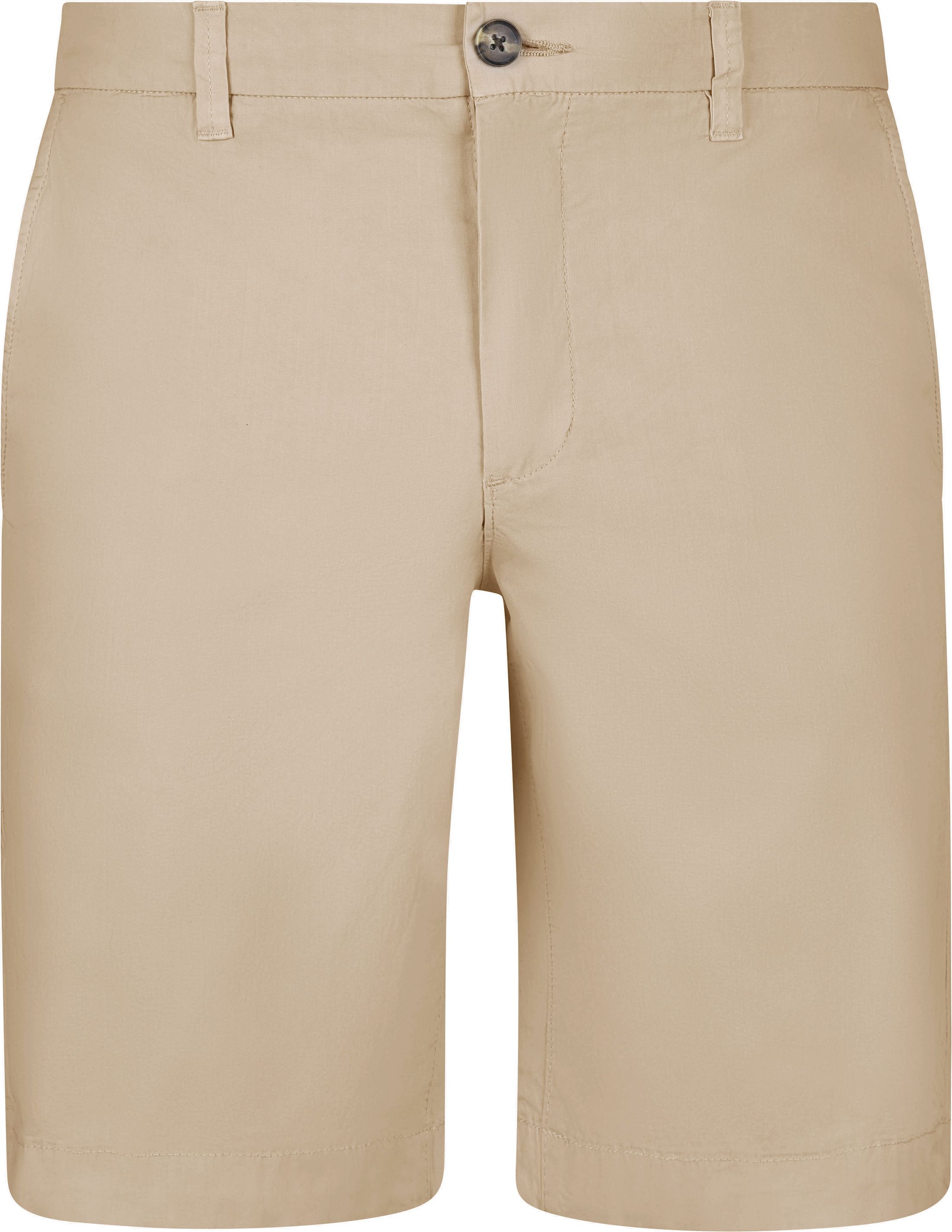 McGregor Shorts Poplin GMD Sand order online | Suitable