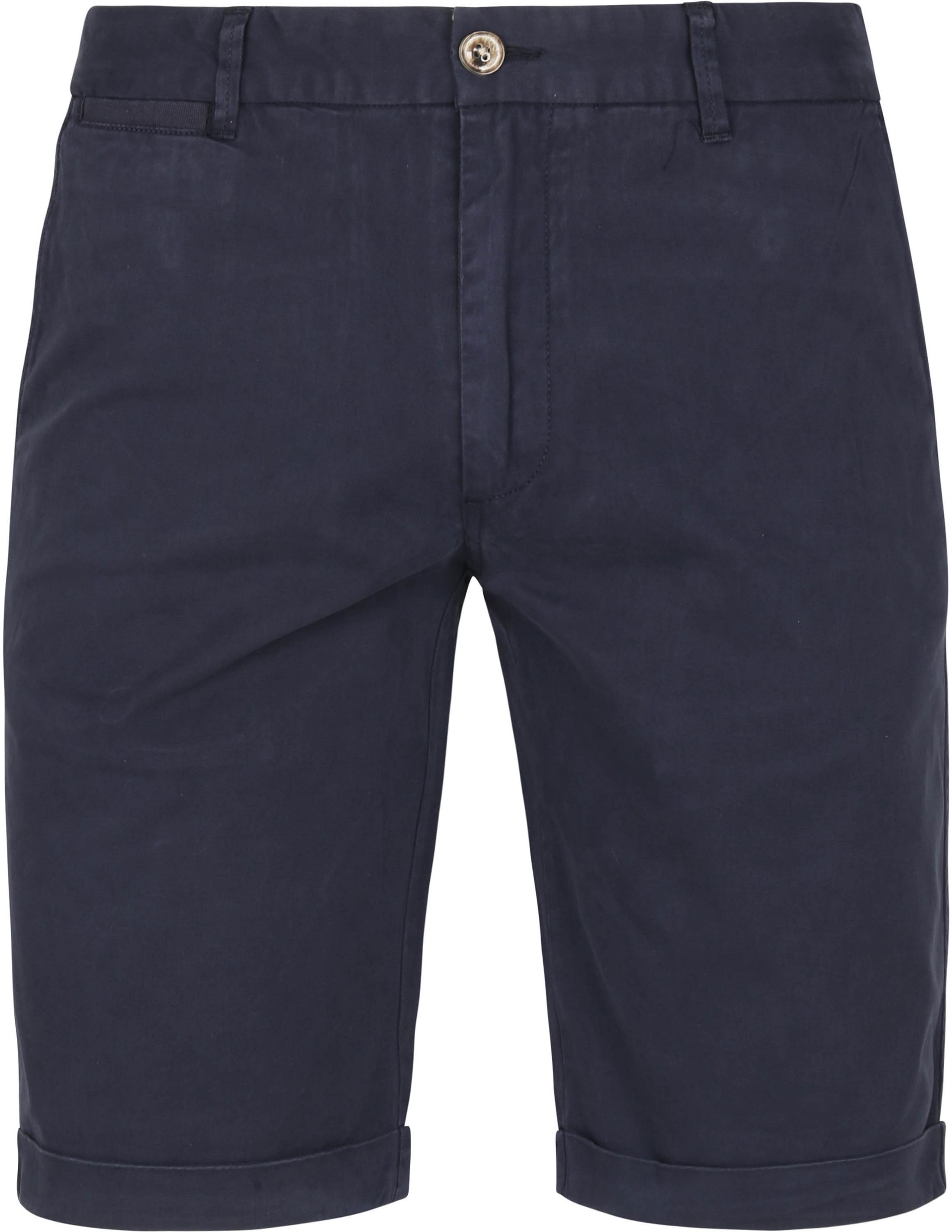 Suitable Pantalone Blu SPE19109AR01SB-290 