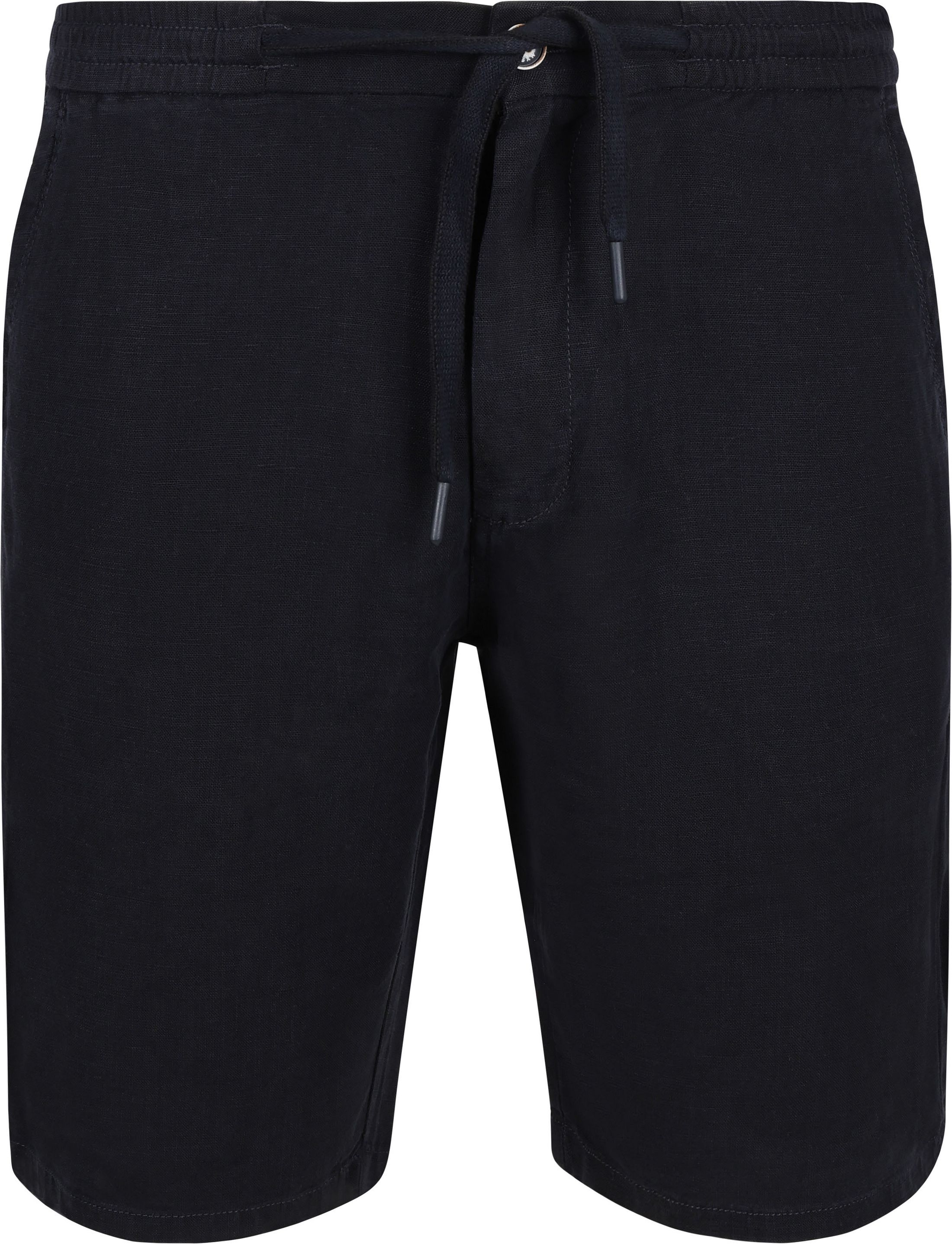 No Excess Pantalone Blu 328190423-078 