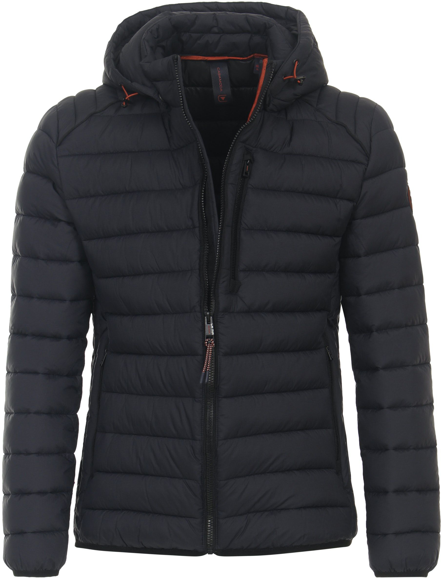 CASAMODA Giacca Blu 534110500-108 