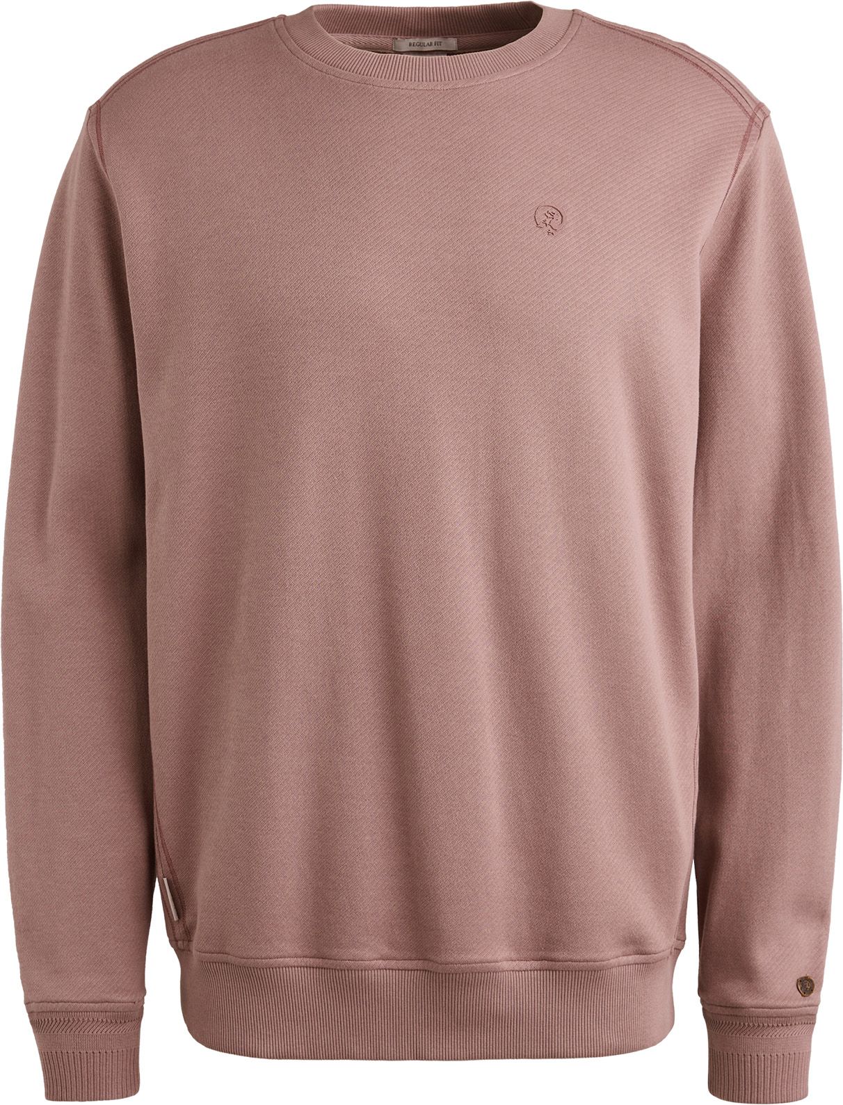 Cast Iron Trøje Pink CSW2509441-4318