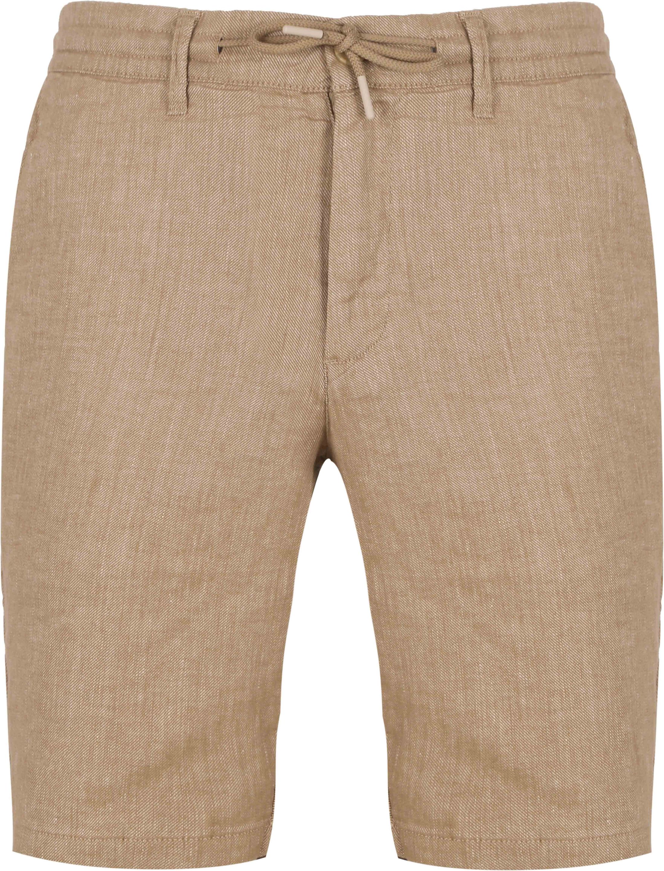 Suitable Short Stanley Marron Camel SPE24109ST10ST-830 commander en ligne | Suitable