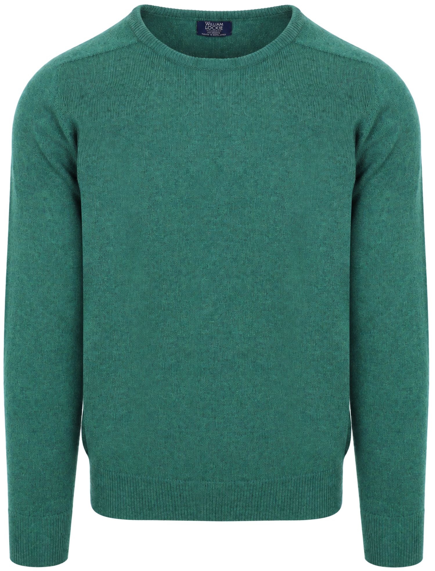 William Lockie Pullover Lammwolle Cossack WG14007-Cossack kaufen | Suitable