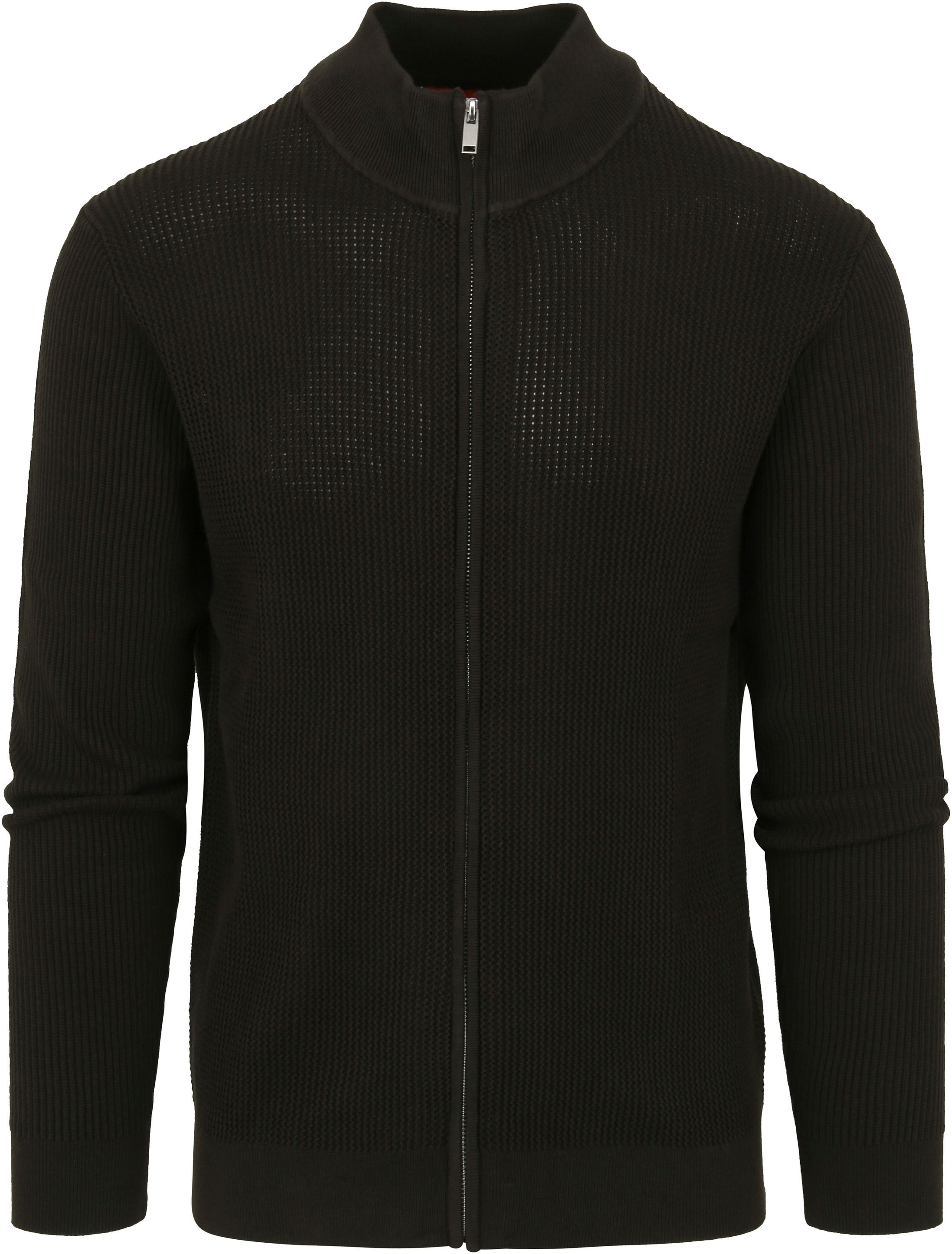 Suitable Vest Wim Mørkegrøn SPE22305WI17ST-357