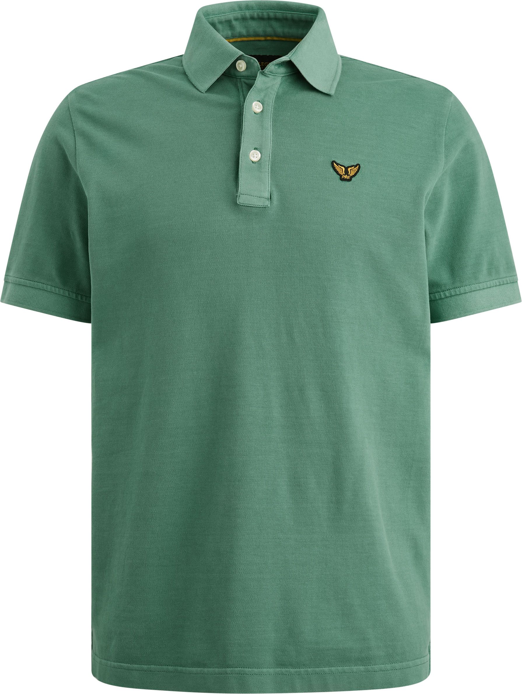 PME Legend Polo Verde PPSS2604850-6053 