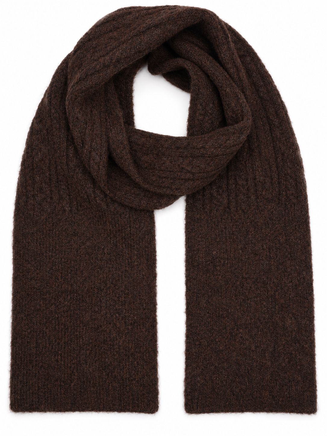 Barts Moiray Scarf Brown 6952-20 order online | Suitable