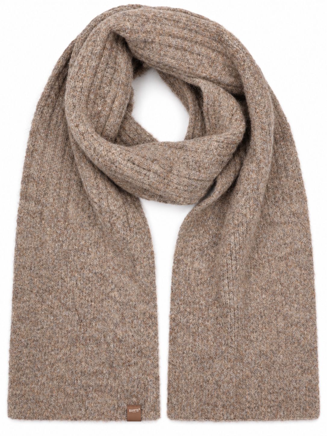 Barts Moiray Schal Taupe 6952-24 kaufen | Suitable