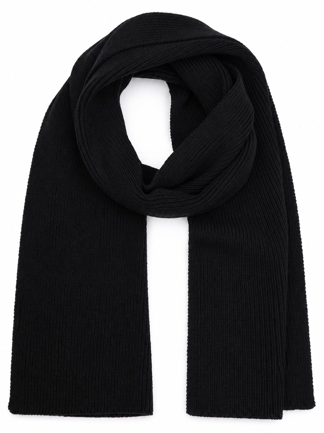 PME Legend Echarpe Noir PAC650003-999 commander en ligne | Suitable