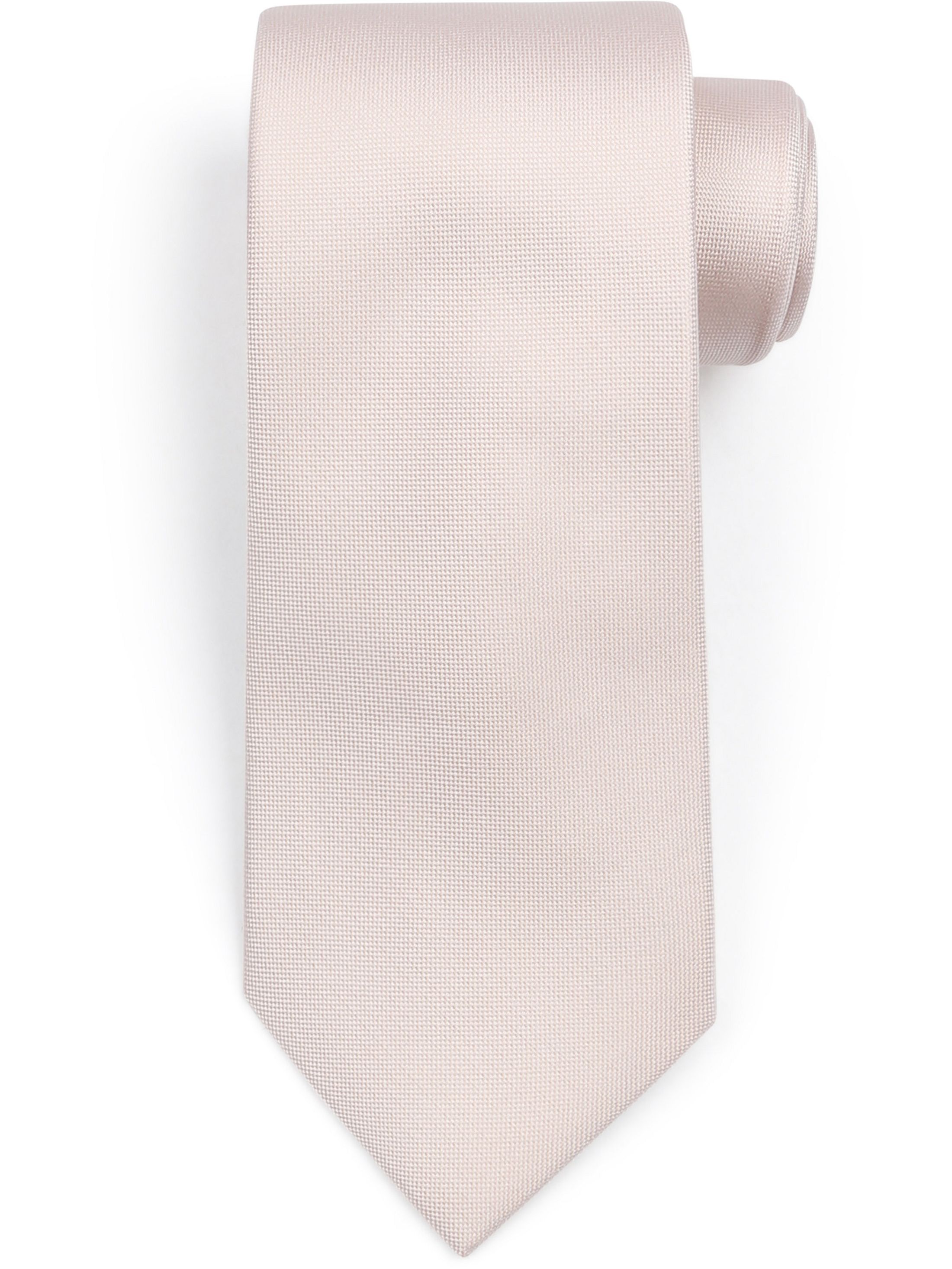 Suitable Silk Tie Apricot Pink order online | Suitable Norway