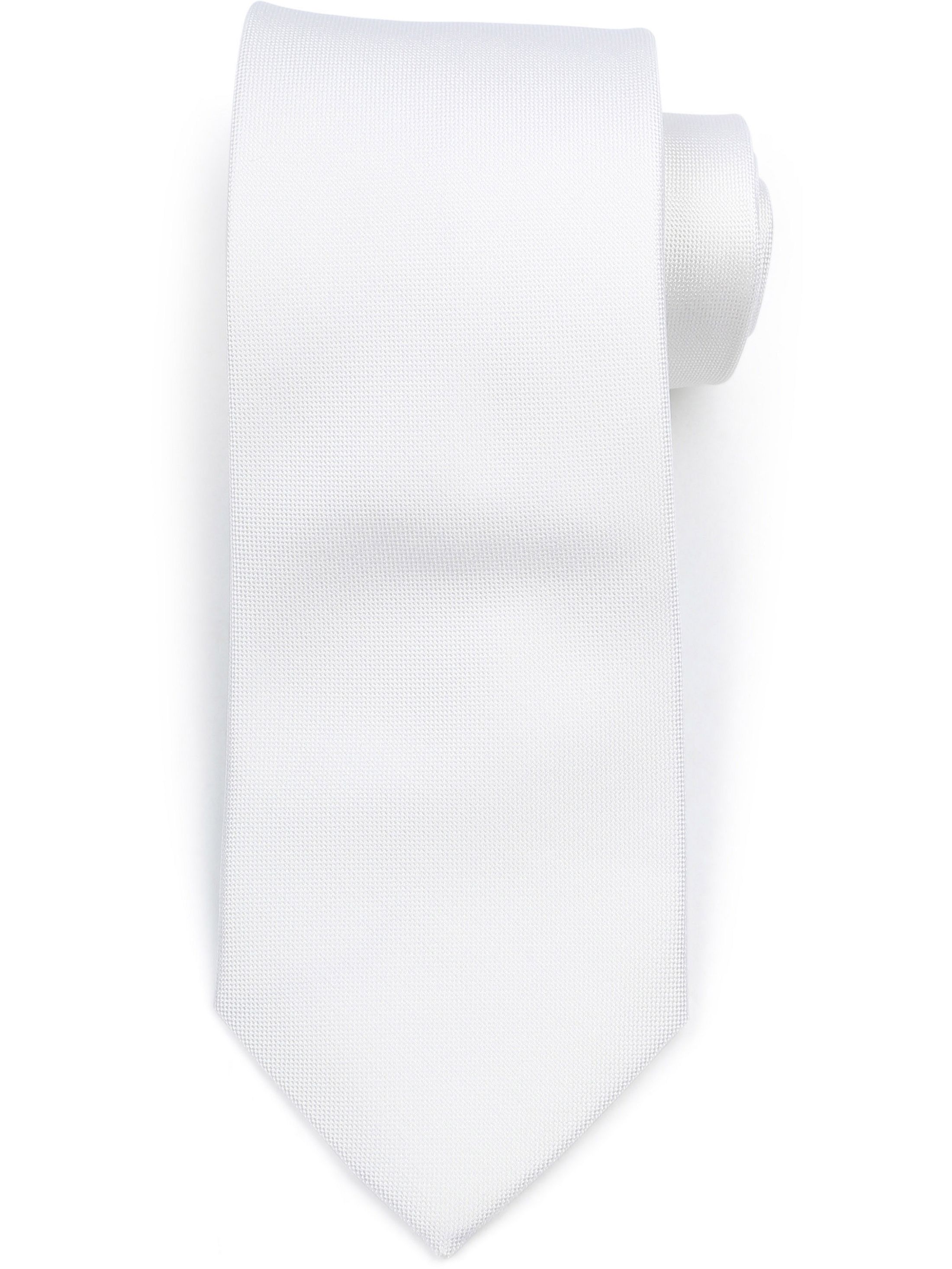 Suitable Silk Tie White order online | Suitable Norway