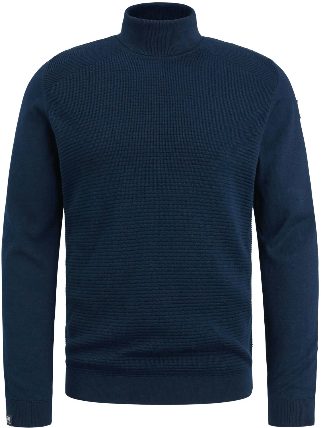 Vanguard Rollkragenpullover Navy VKW2309322-5361 kaufen | Suitable