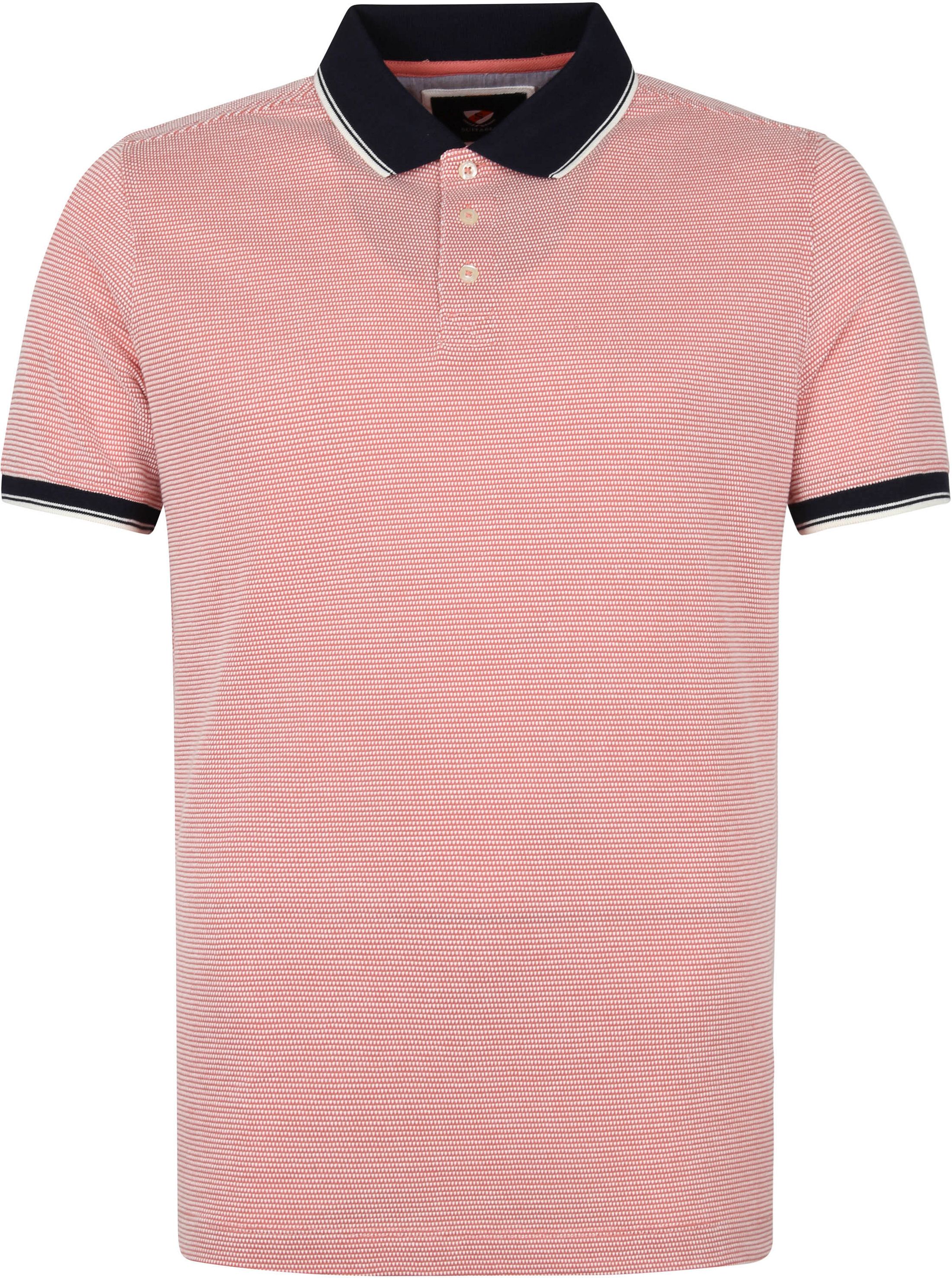 Suitable Polo Rosa 5217 Pink 