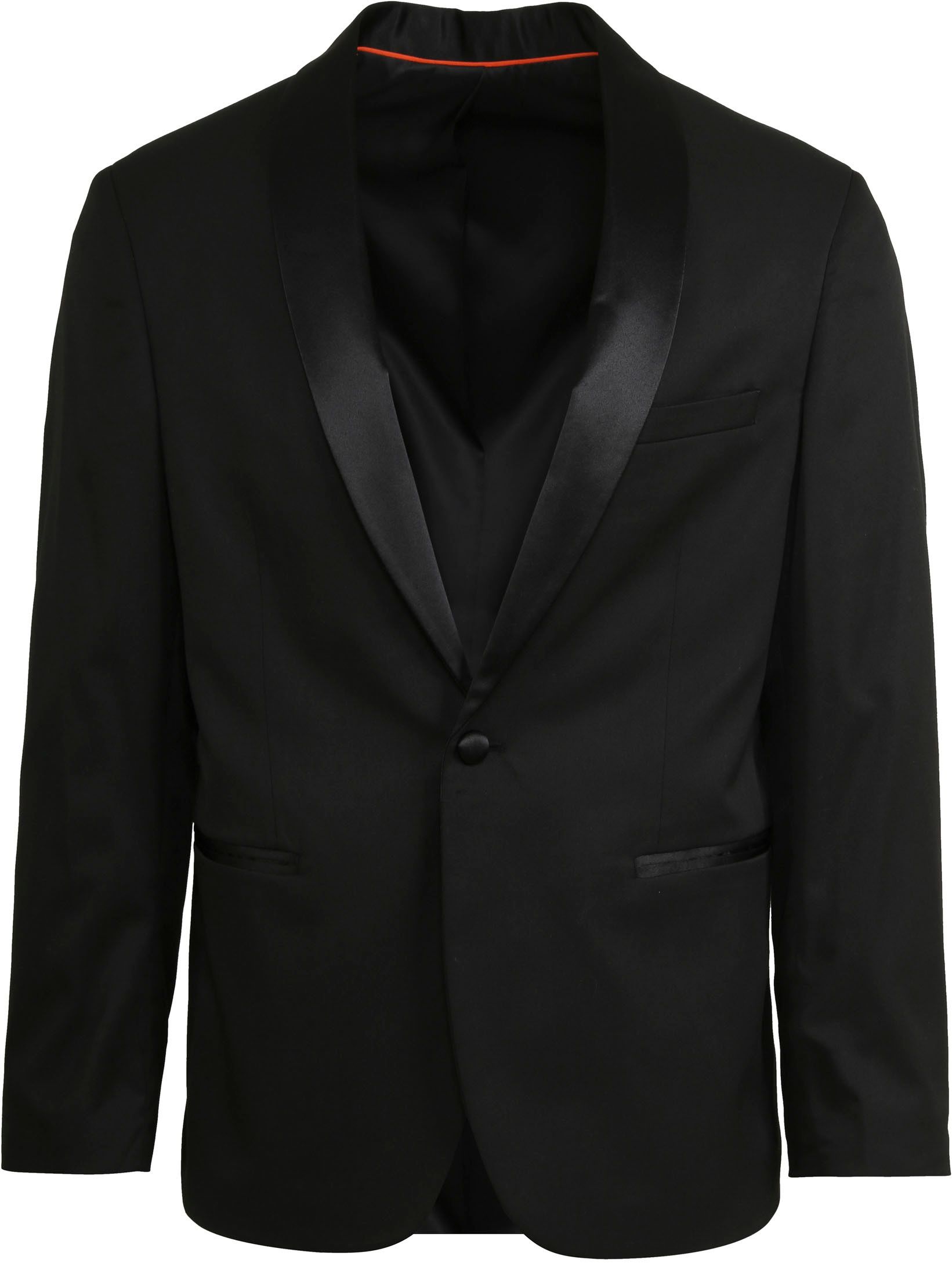 Suitable Blazer Harlem Stretch BL-GALA-PV-HAR