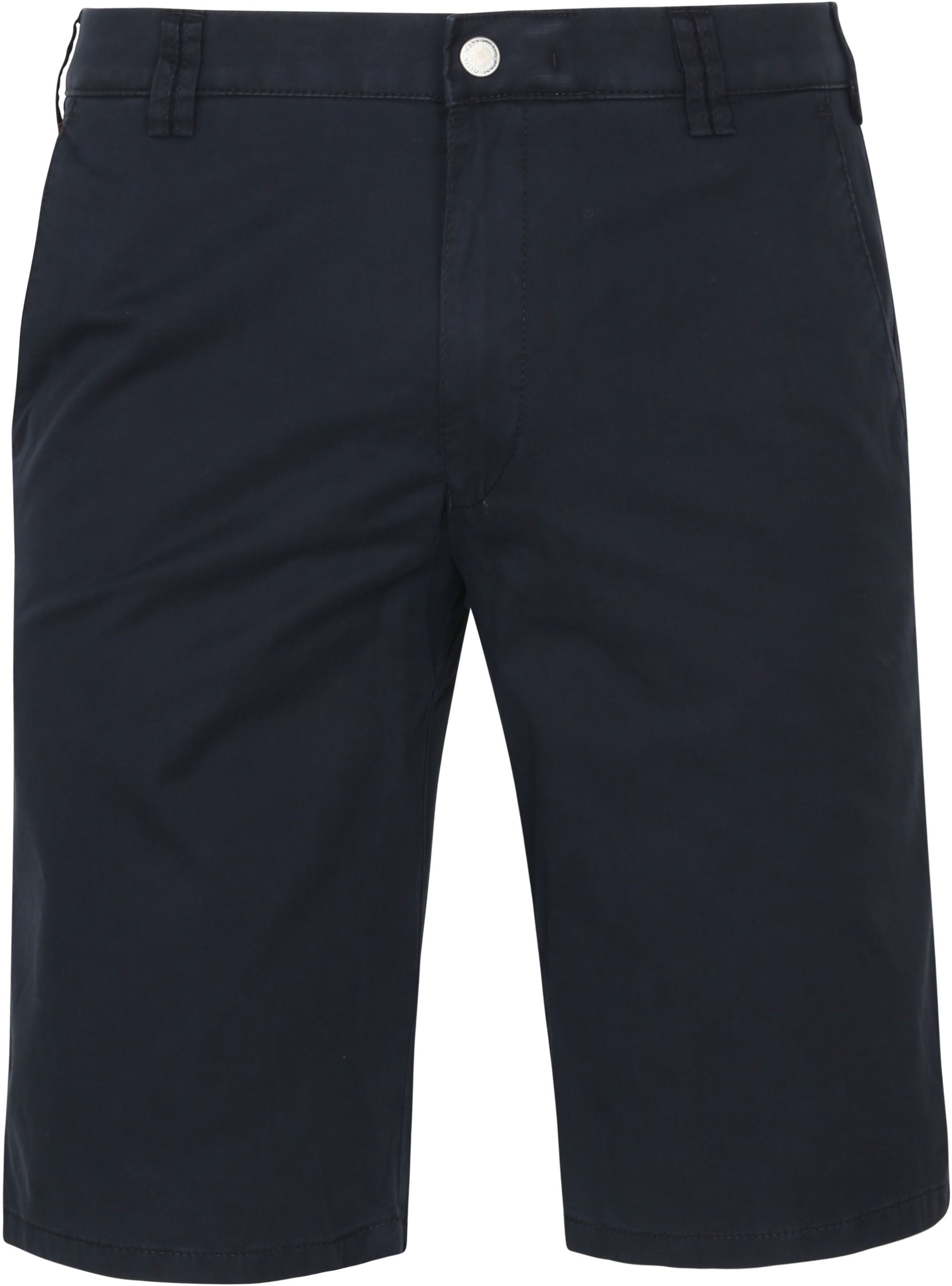 Meyer Pantalón Azul 1401313000-19 