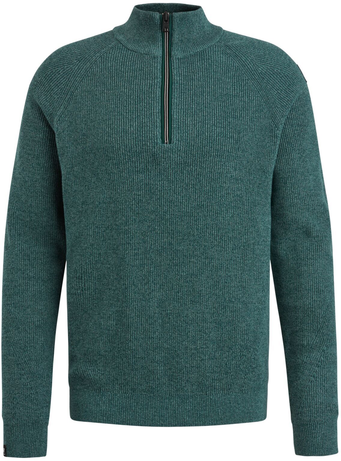 Vanguard Jersey Verde VKW2310302-6431 