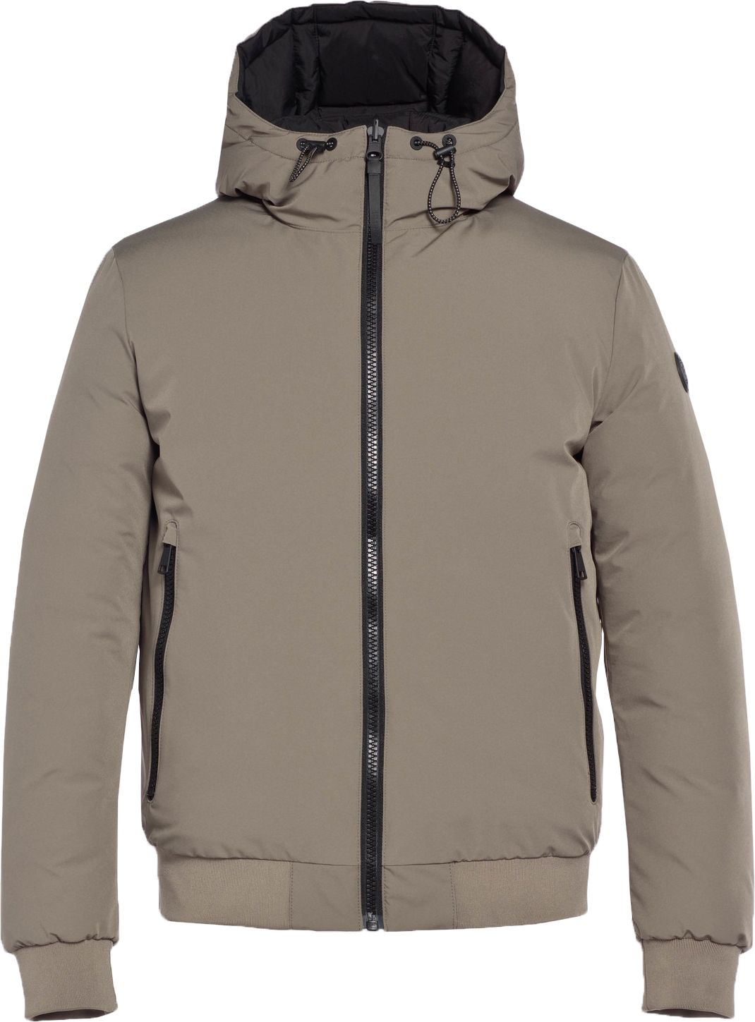 Reset Esbjerg Jacke Grün MR00310223-7100 kaufen | Suitable