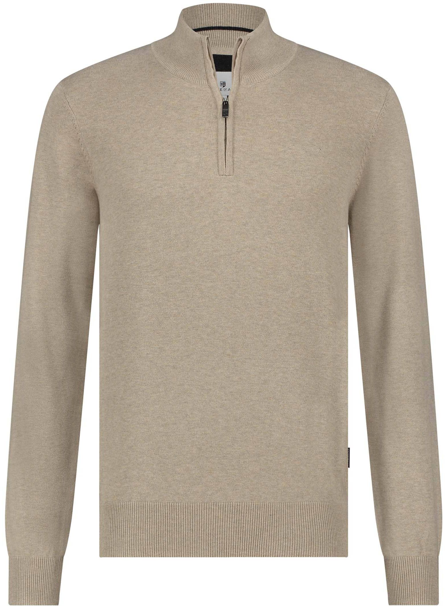 State of Art Jersey Beige 13124004-1600 