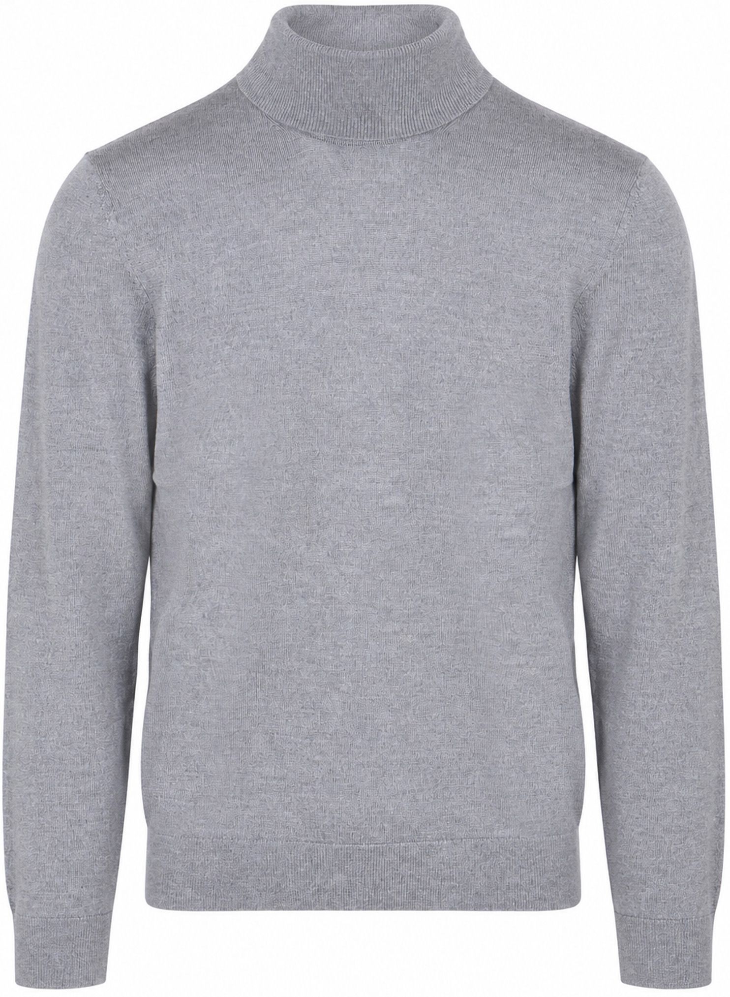 Olymp Coltrui Wol Grijs 015012-63 kopen | Suitable