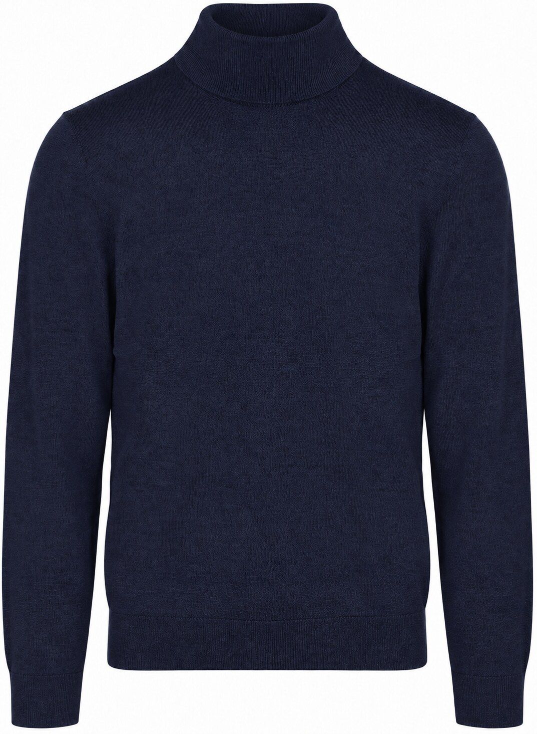 Olymp Coltrui Wol Navy 015012-18 kopen | Suitable