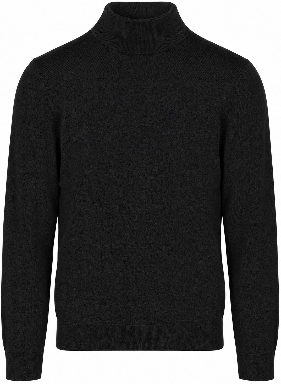 Olymp Coltrui Wol Zwart 015012-68 kopen | Suitable