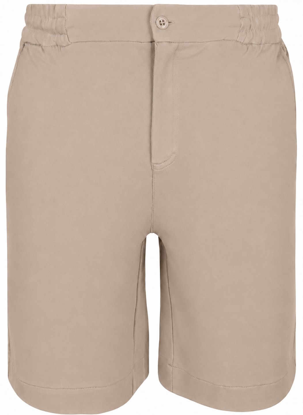 Suitable Rink Short Heavy Jersey Taupe order online | Suitable Hungary