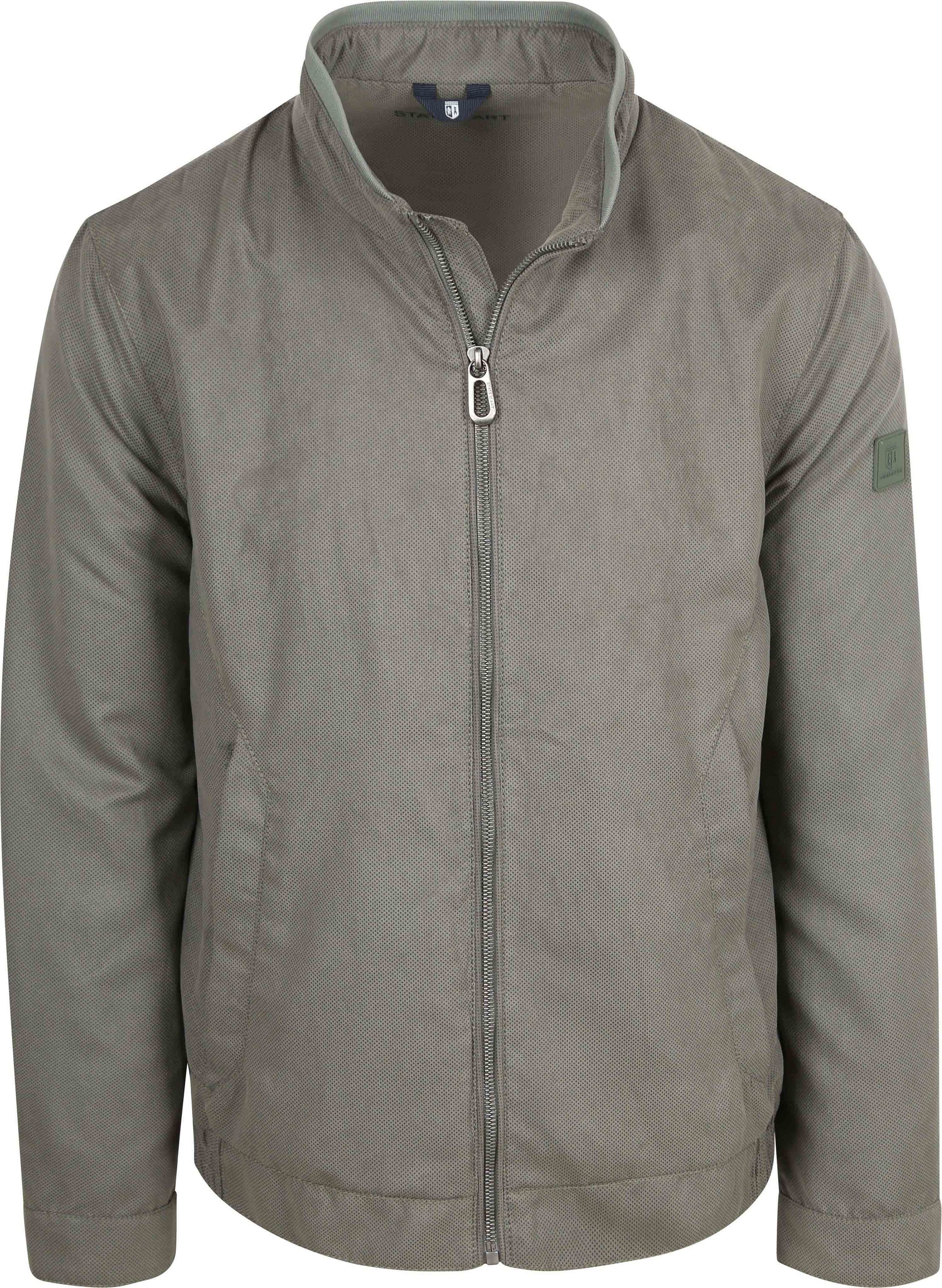 Veste State of Art Vert 78116865-3400 commander en ligne | Suitable
