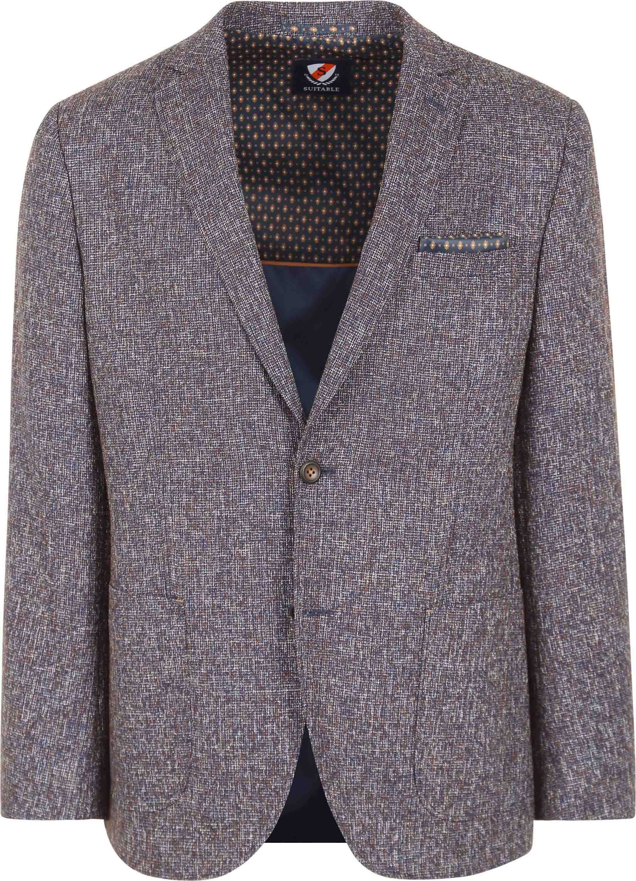 Suitable Colbert Varde Melange SPE193037LE20ST-290 kopen | Suitable