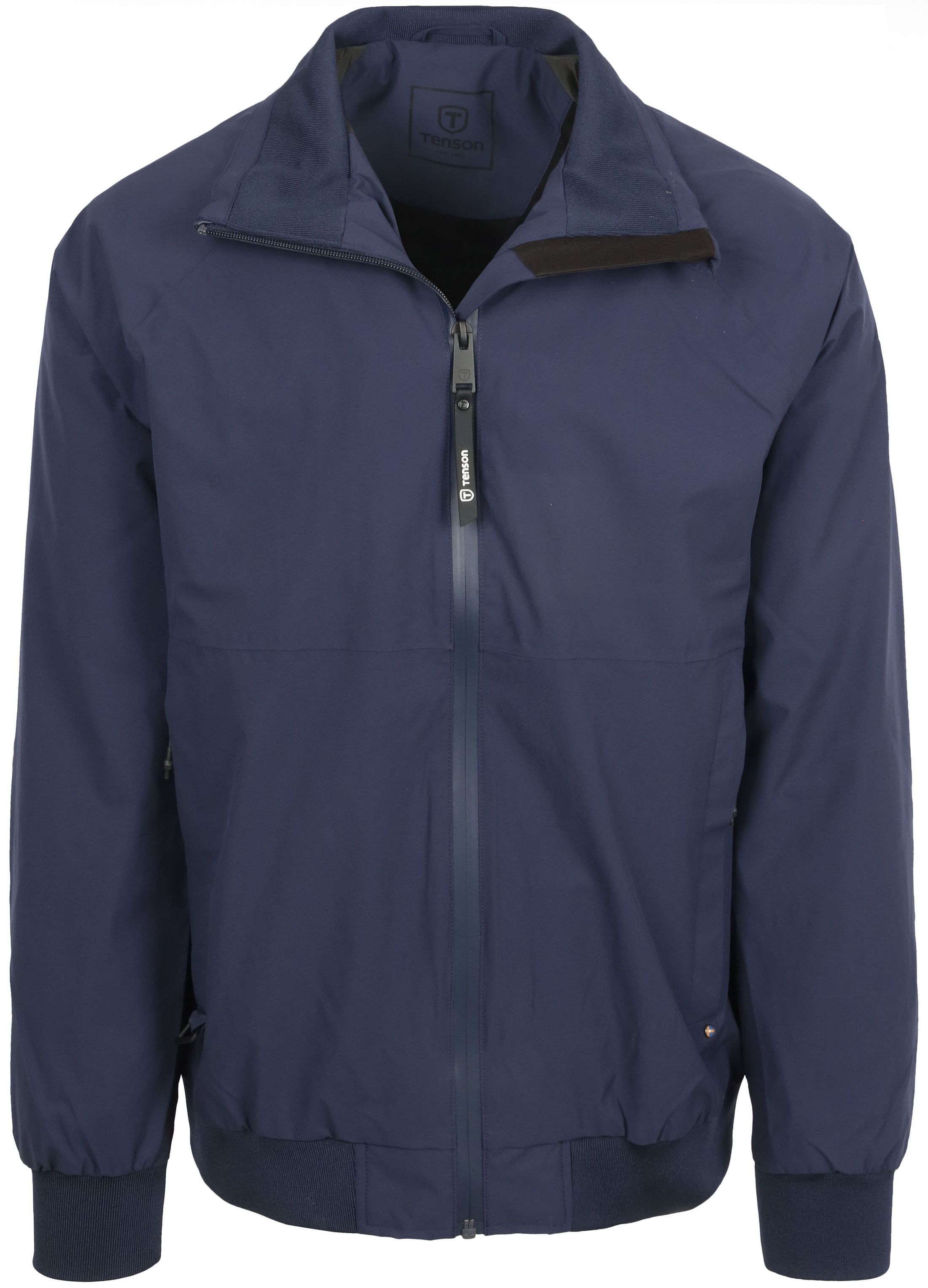 Tenson Zenith MPC Jacke Navy kaufen | 5018332-590 | Suitable