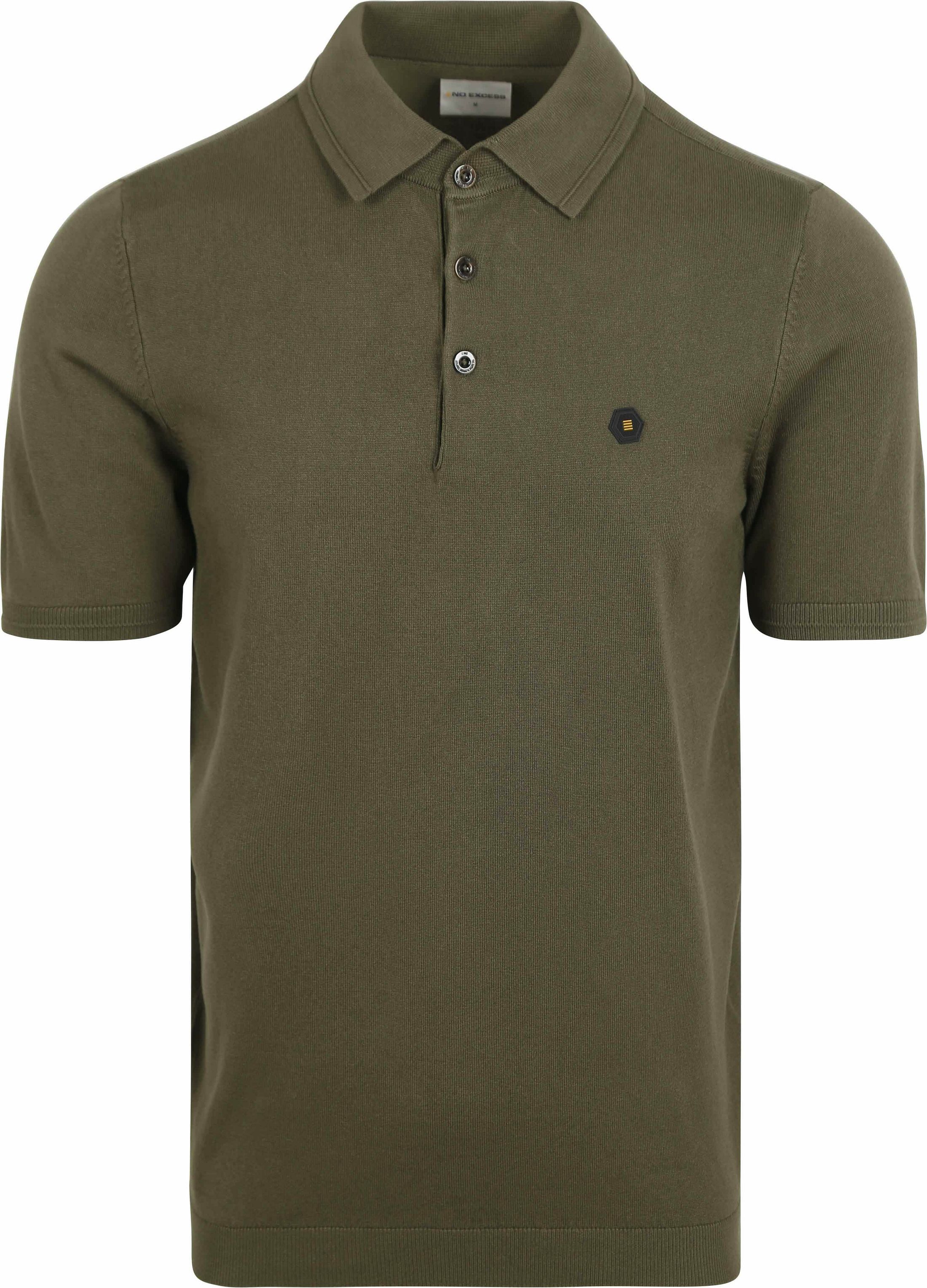 No Excess Polo Verde 27210351-186 