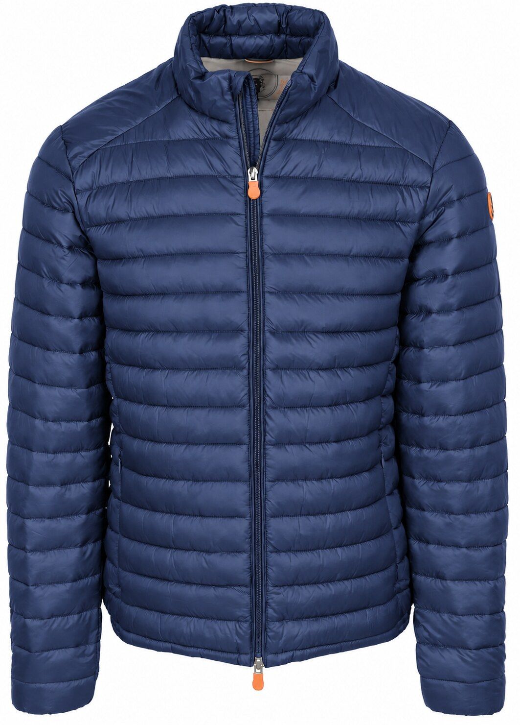 Save The Duck Jacket Alex Navy order online | D32430M-GIGA23-90000 | Suitable Liechtenstein