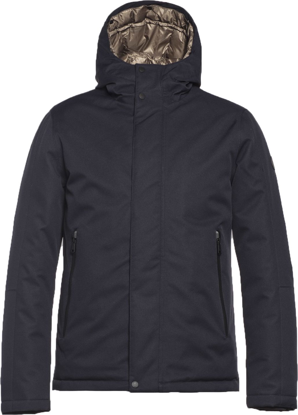 Reset Chaqueta Azul marino MR00415223-5070 