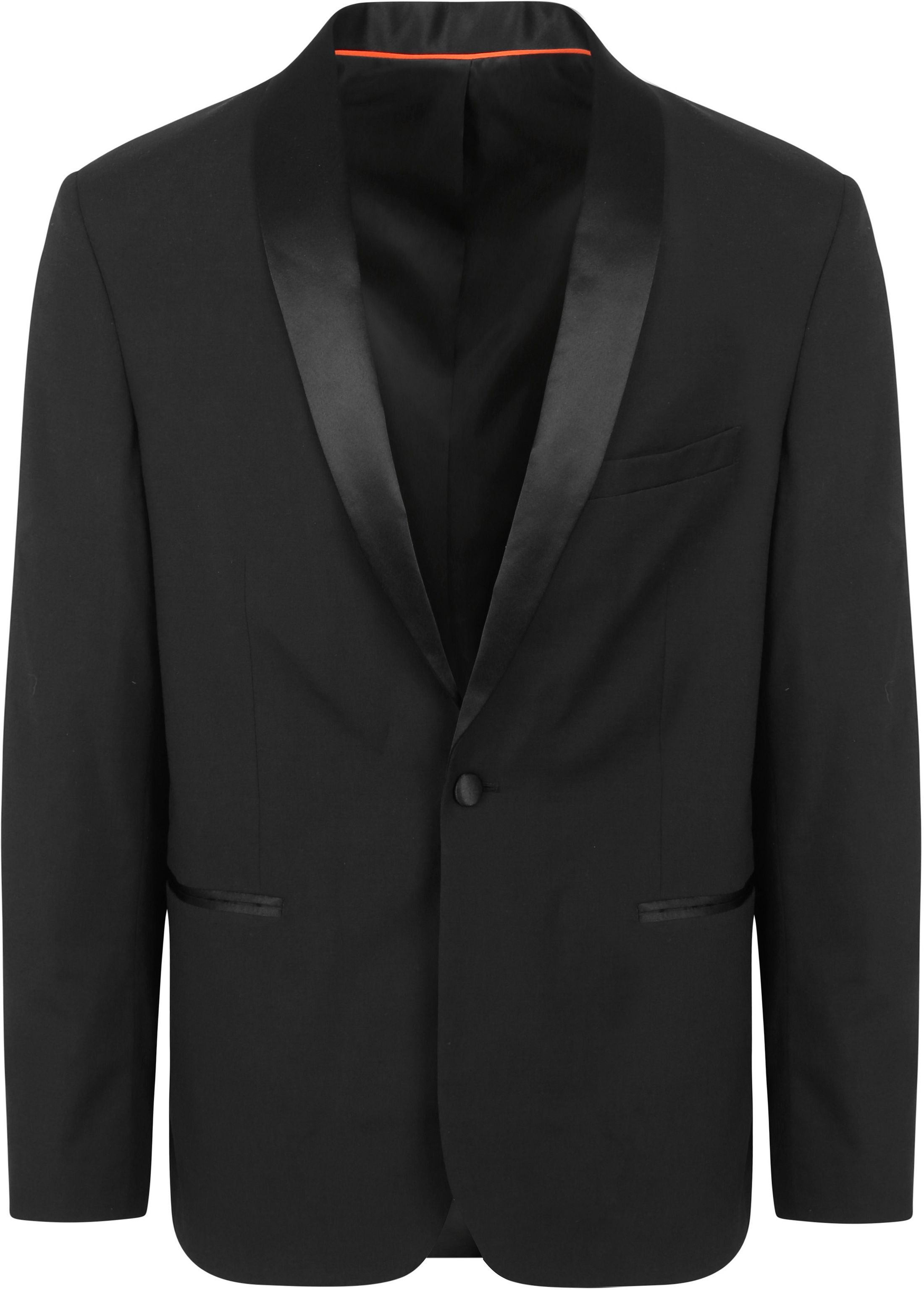 Suitable Smoking Colbert Brooklyn Laine mélange BL-GALA-PW-BROOK commander en ligne | Suitable