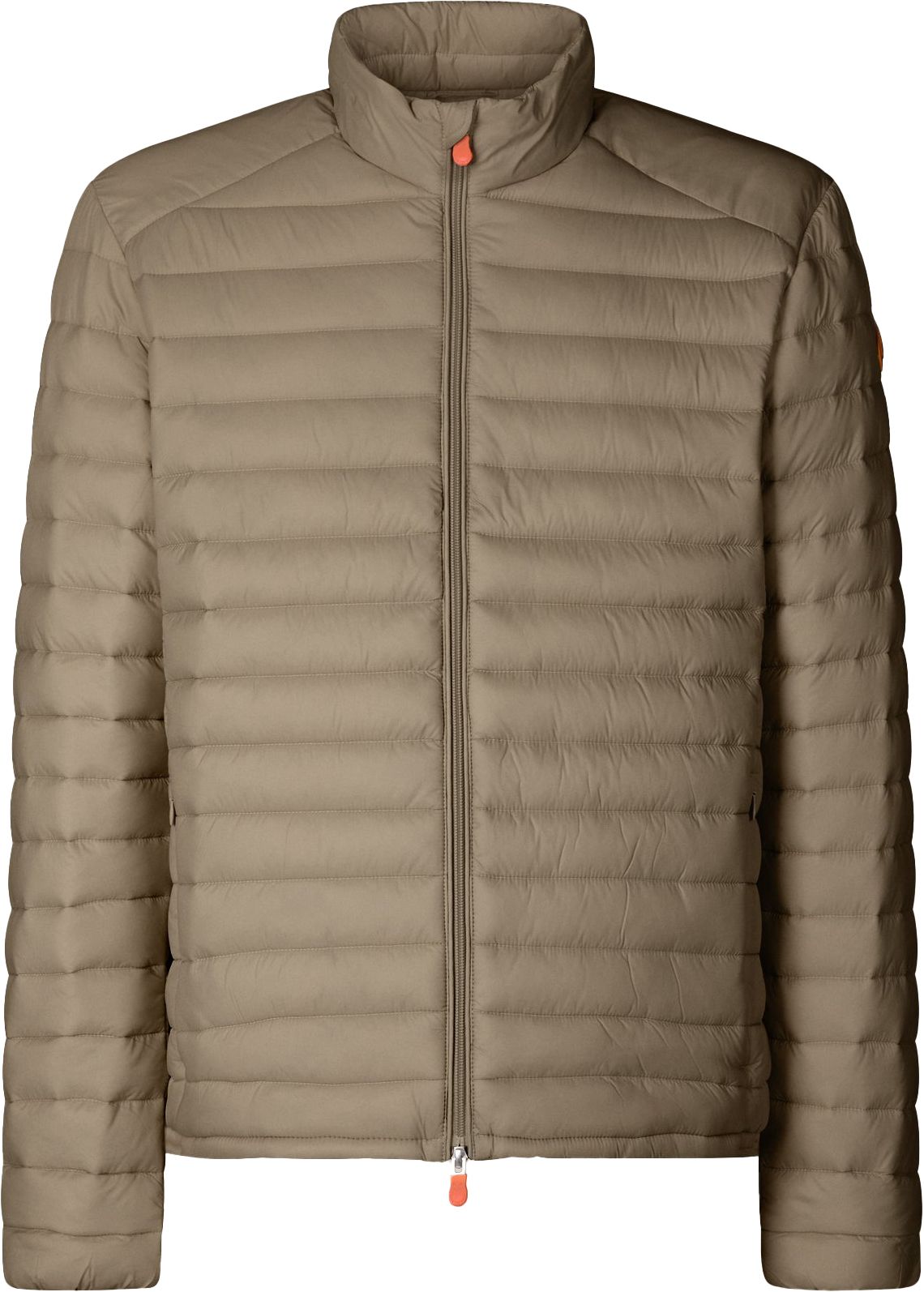 Save The Duck Jas Alex Grijs D32430M-GIGA01-40021 kopen | Suitable