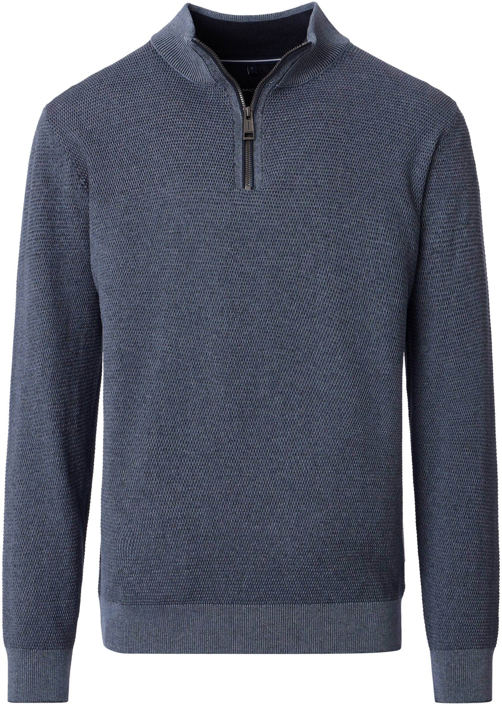 CASAMODA Jersey Azul 454479000-741 