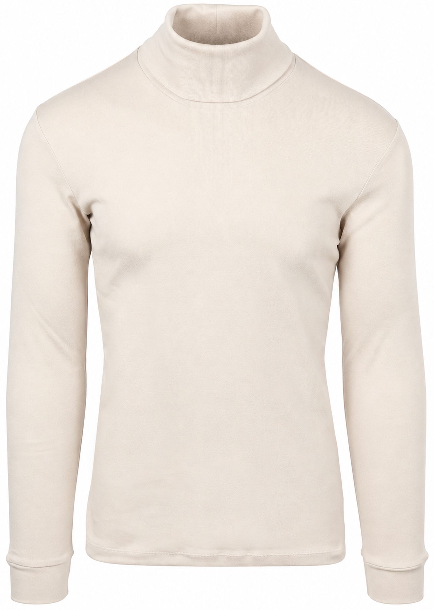 Marc O'Polo Pull Col Roulé Bleu Ecru 5000011648-0914 commander en ligne | Suitable