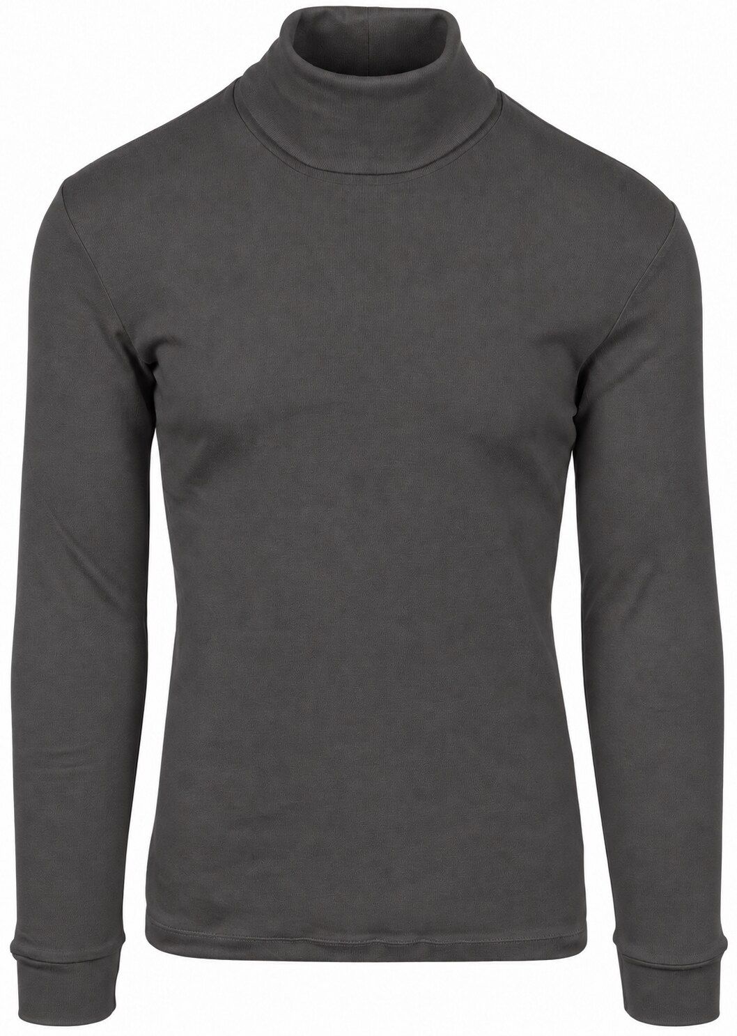Marc O'Polo Rollkragenpullover Wooden Earth 5000011648-0013 kaufen | Suitable