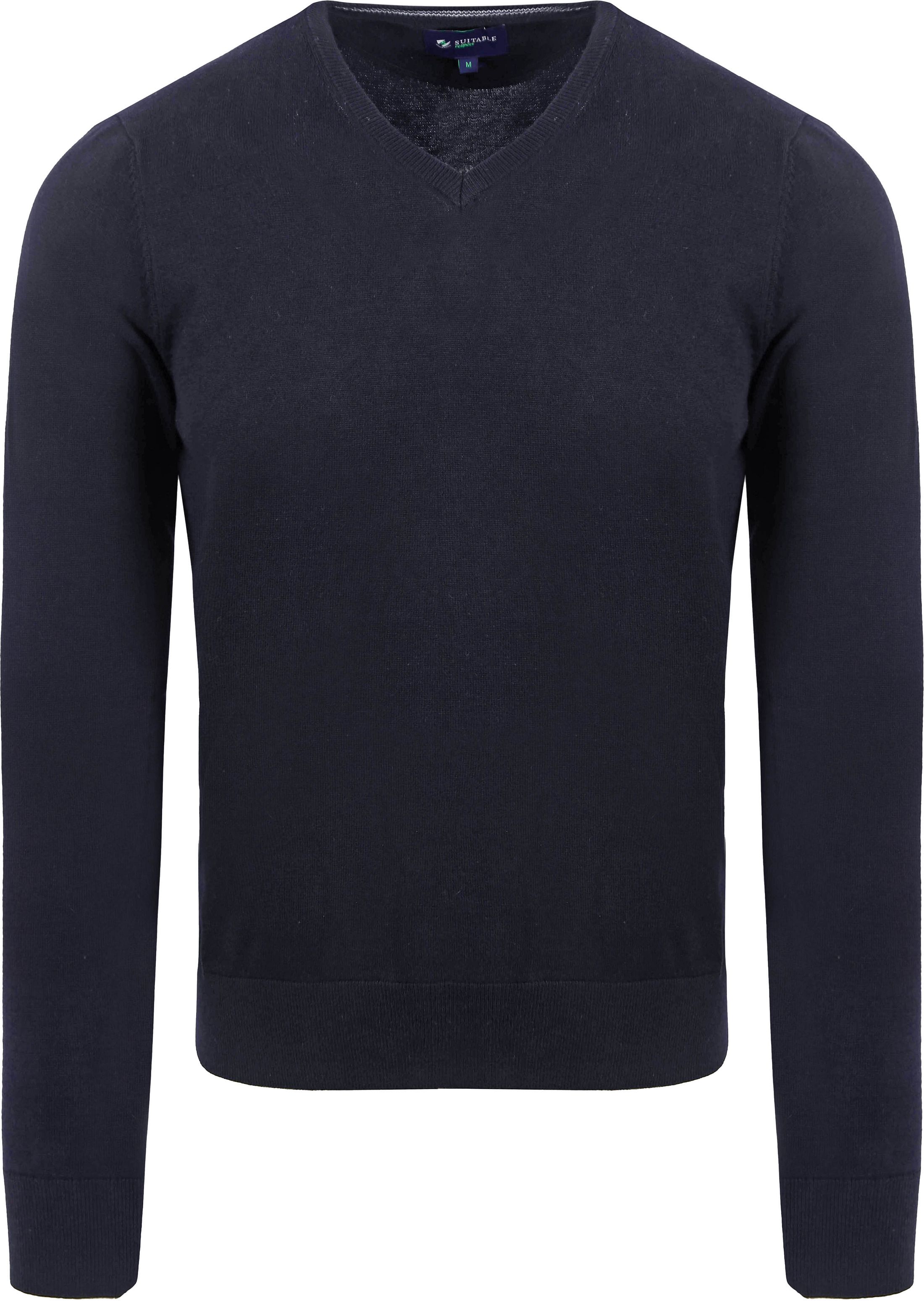 Suitable Respect Pull Vinir Marine KN-VI-RSP23-NA commander en ligne | Suitable