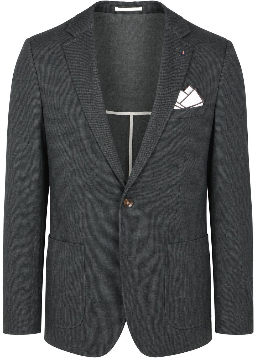 Suitable Colbert Fame Houndstooth Forest SPE263038FA61ST-3018 kjøp | Suitable