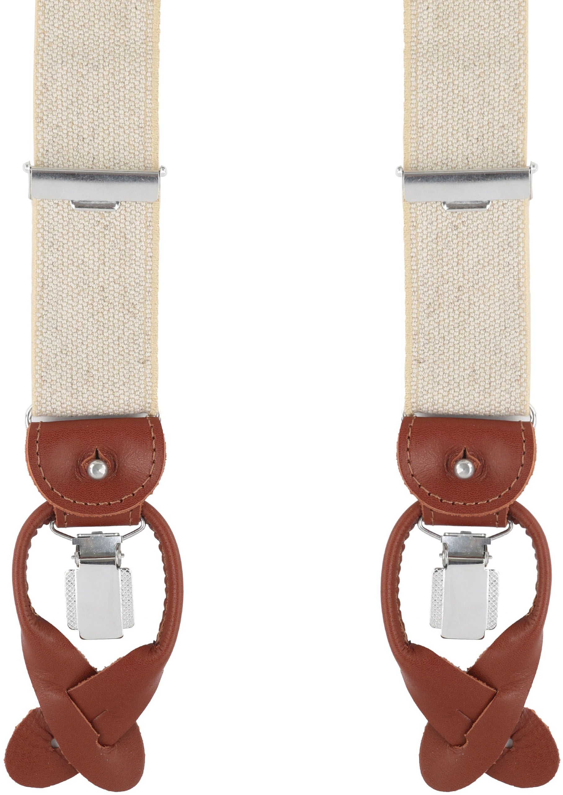 Profuomo Beżowy PP1L00004B-F 