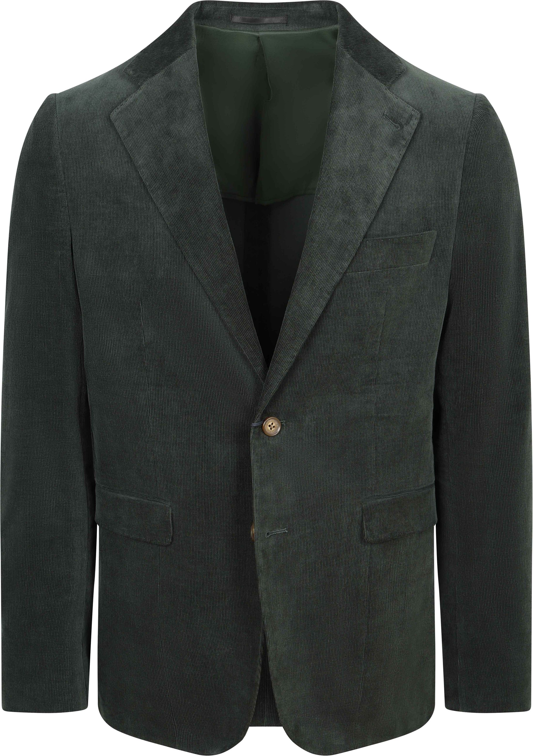 Steppin' Out Colbert Cord Green order online | BL-SARTOCORD-STBL-26.03 GREEN | Suitable Slovakia