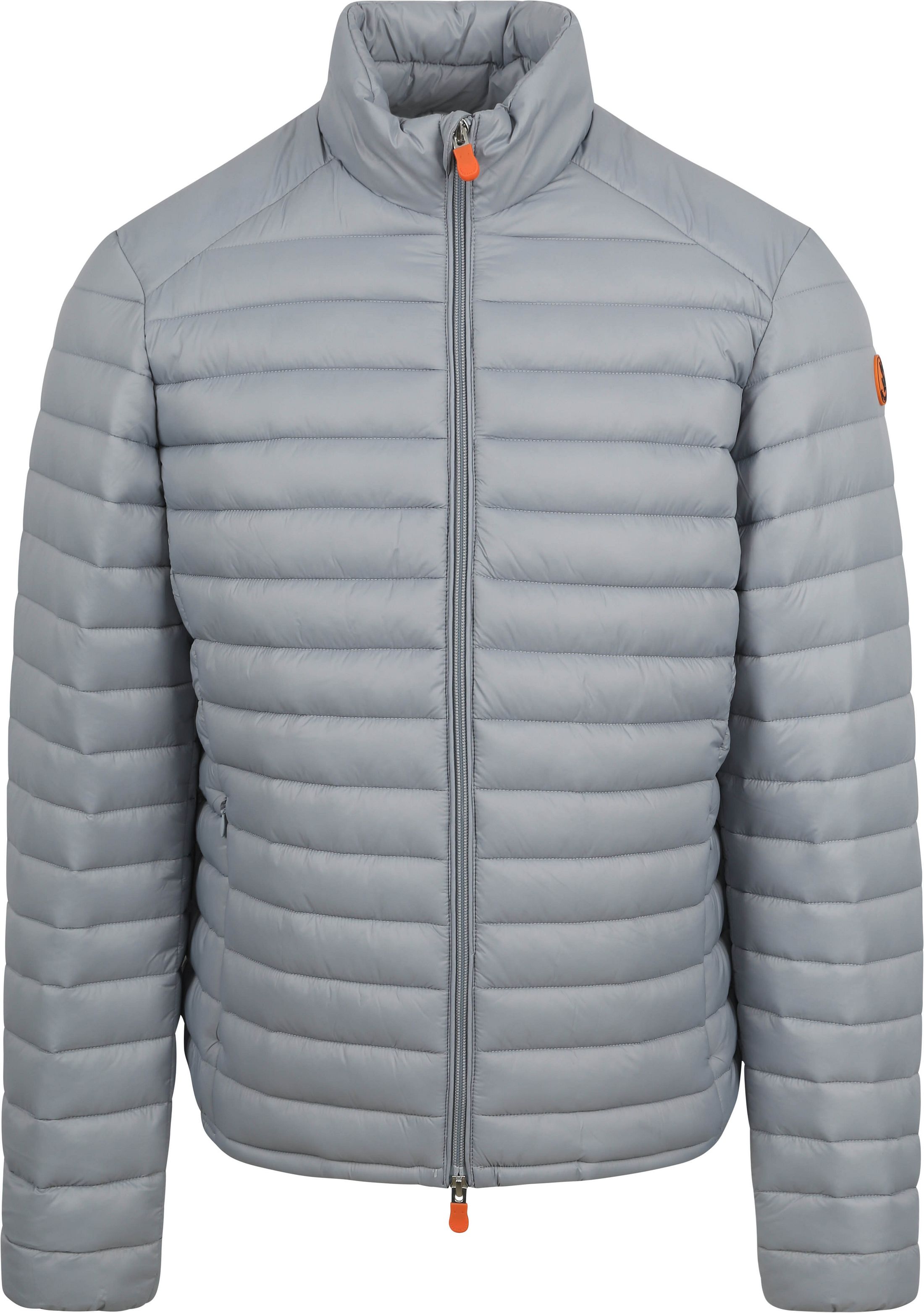 Save The Duck Jas Alex Rain D32430M-GIGA18-10032 kopen | Suitable