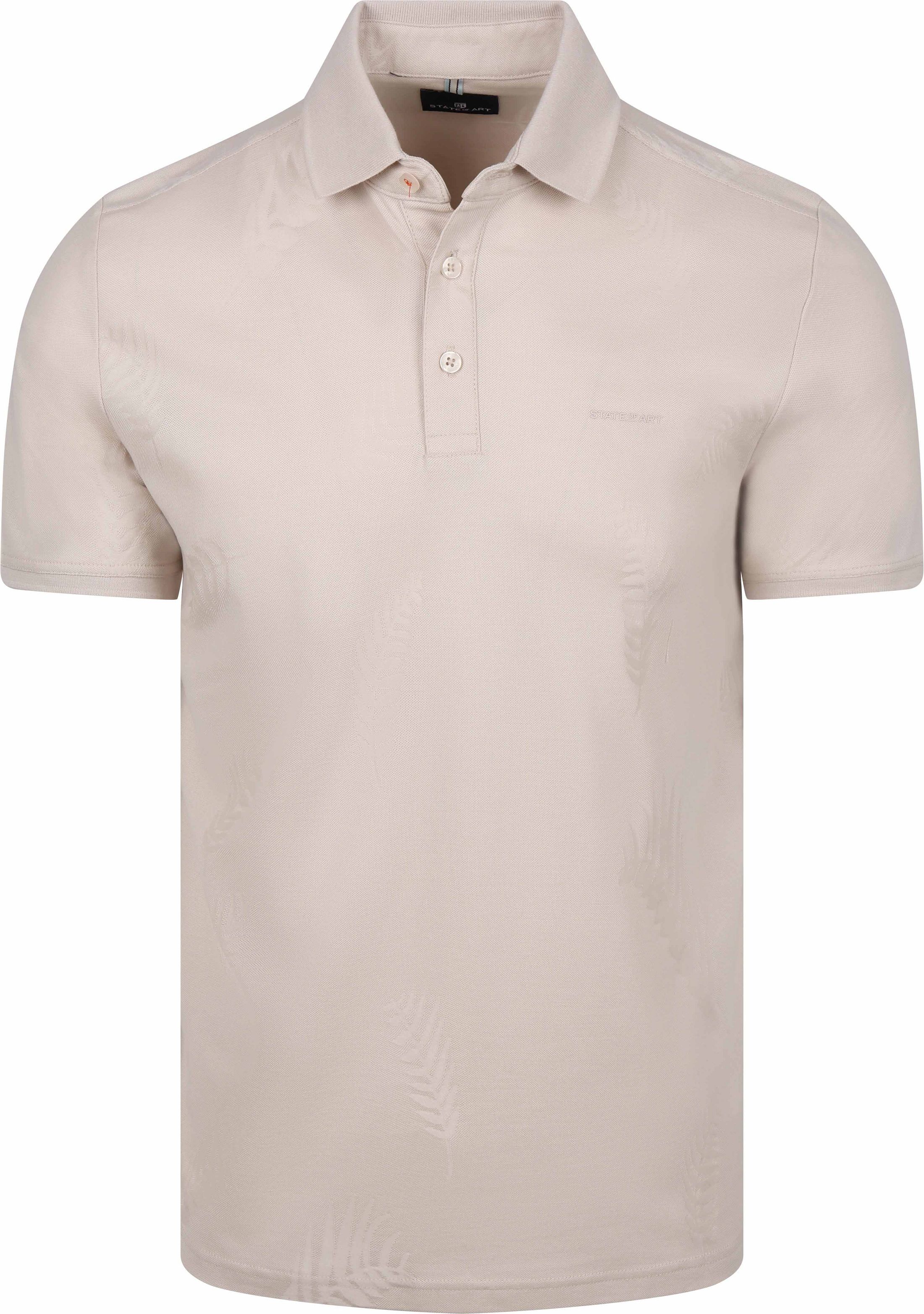State of Art Polo Złamana biel 46516904-1400 