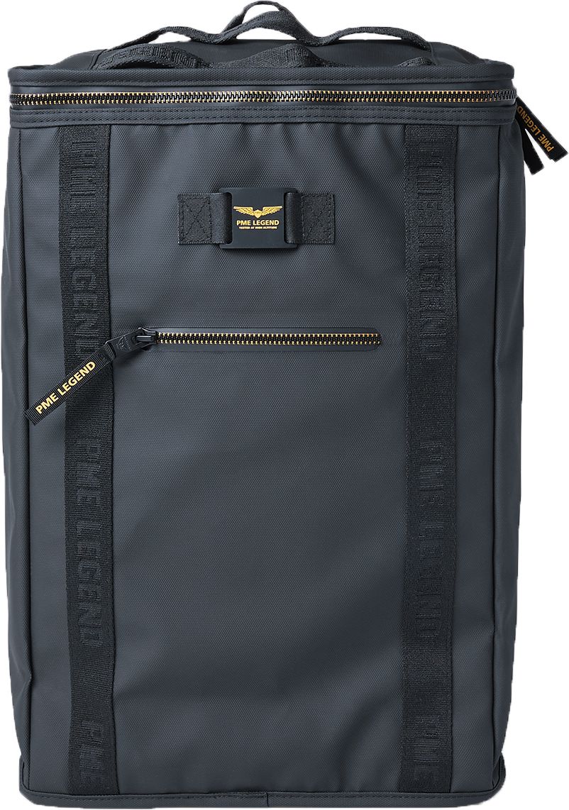 PME Legend Rugzak Zwart Give-Away Rugzak kopen | Suitable