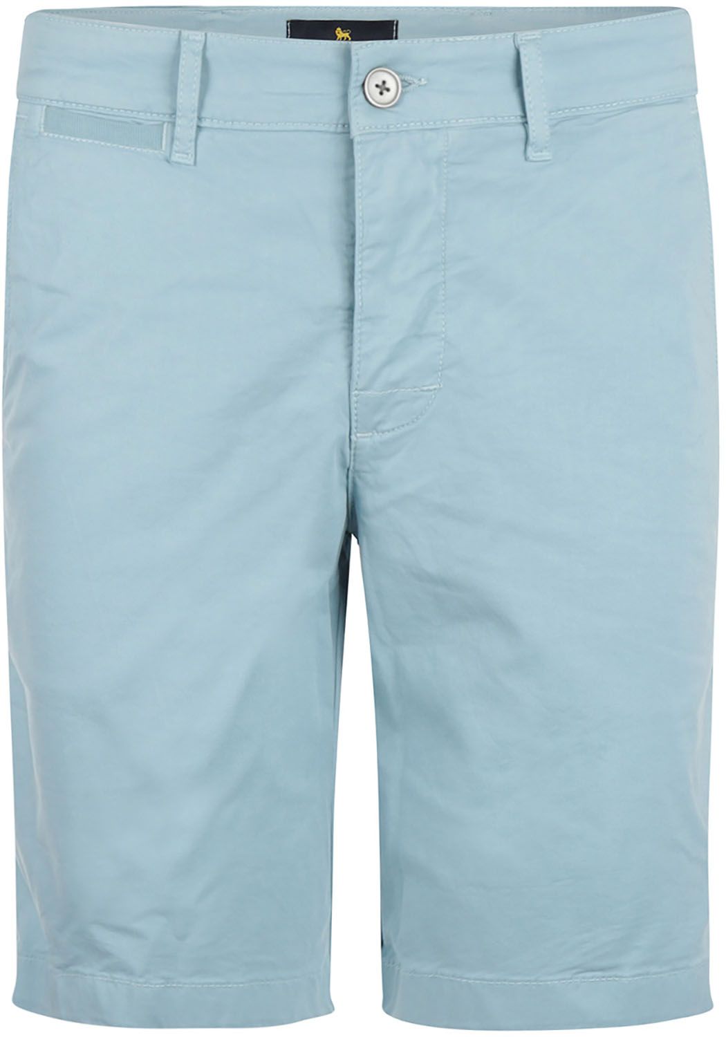 Steppin' Out Short Boston Sky Blau SM5001.0001-2005 SH-STEPP-BO-25.03 kaufen | Suitable