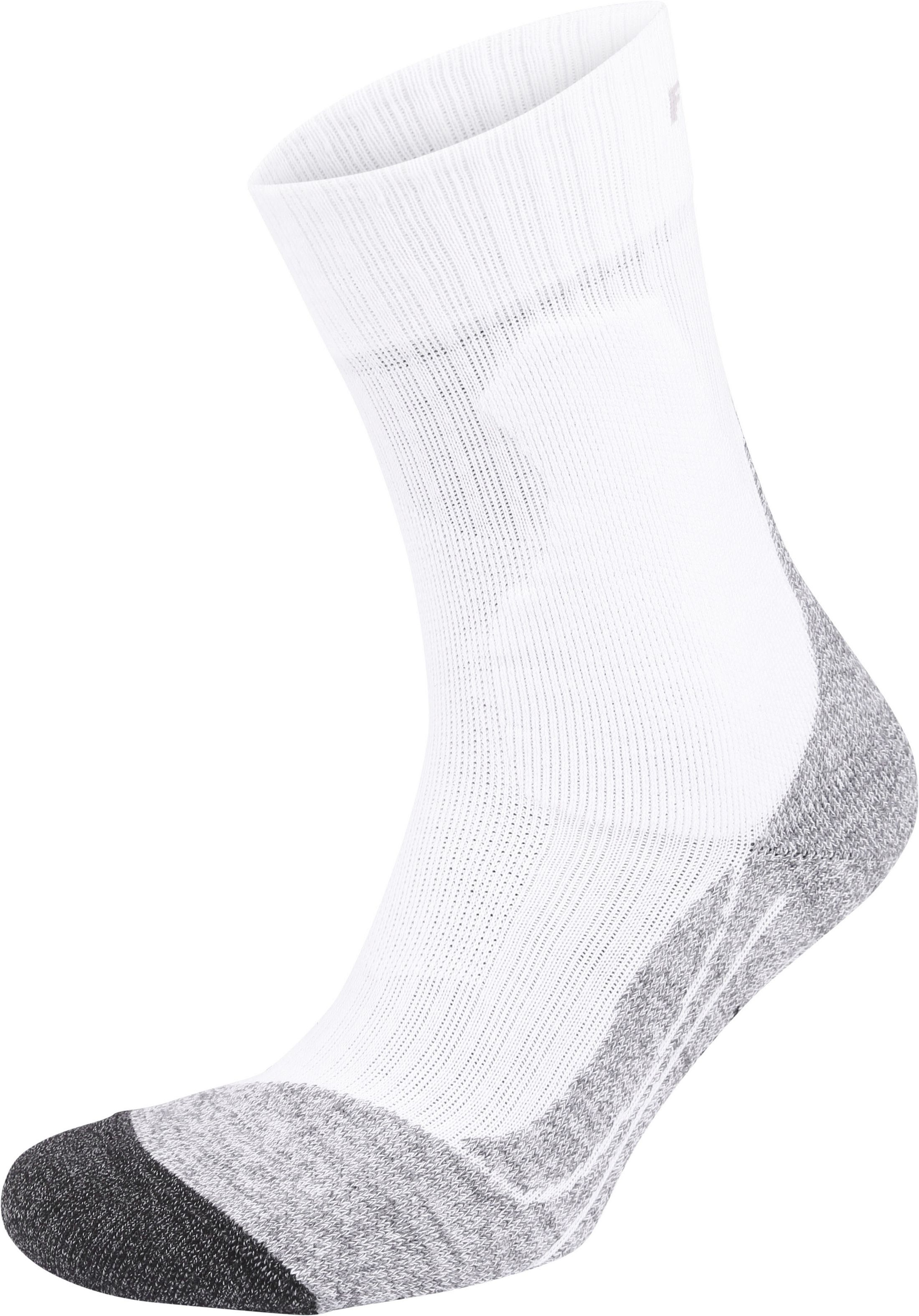 FALKE skarpety Biały 16008-2020 