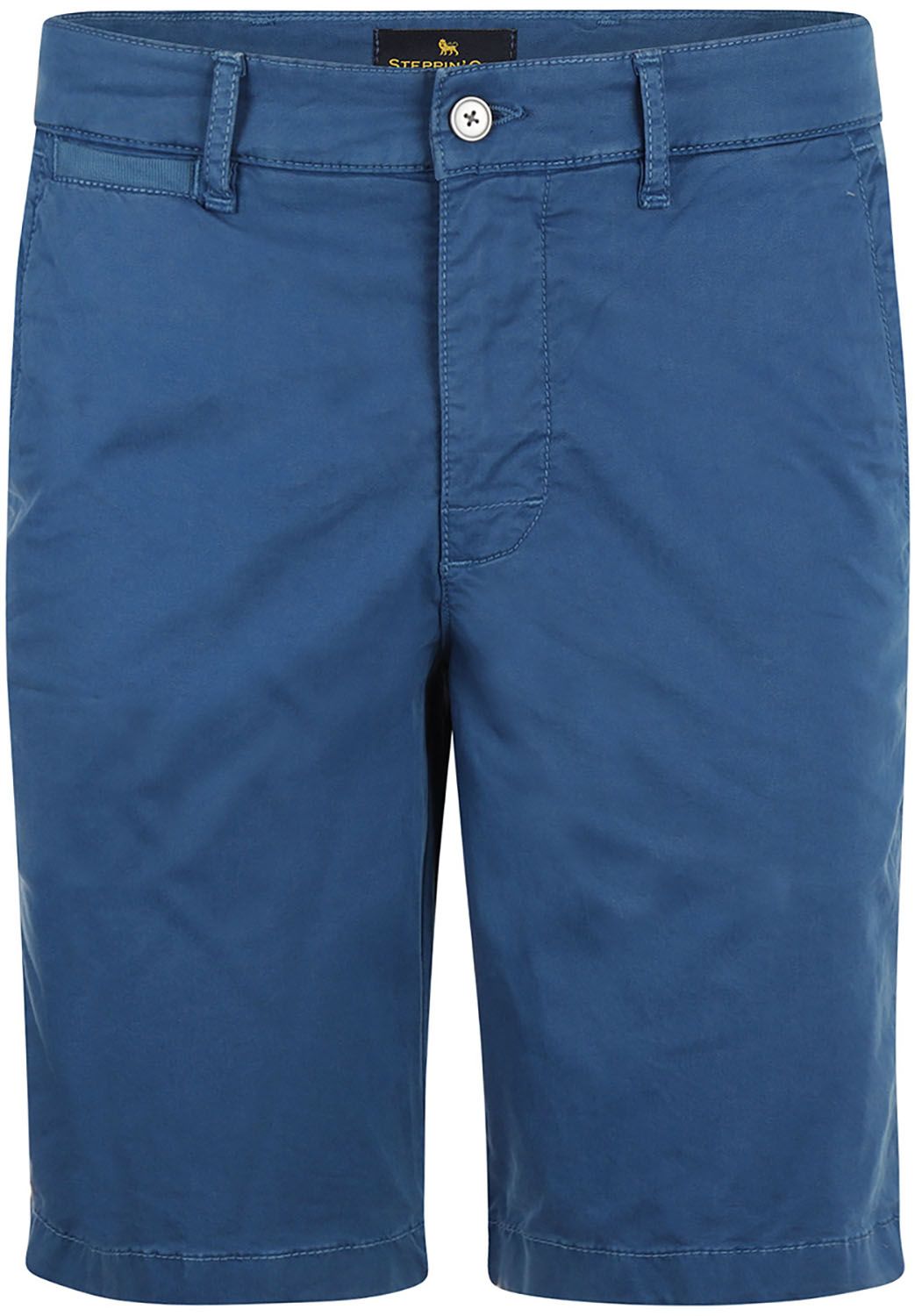 Steppin' Out Boston Shorts Cobalt Blue SM5001.0001-2200 order online | Suitable